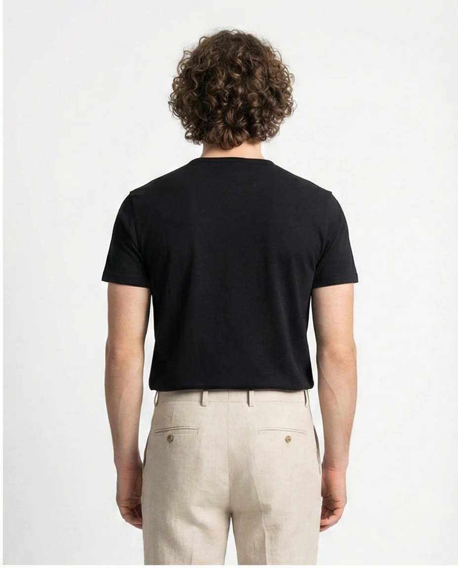 R215963-S6M700-BLACK (MSTB) - Image 2
