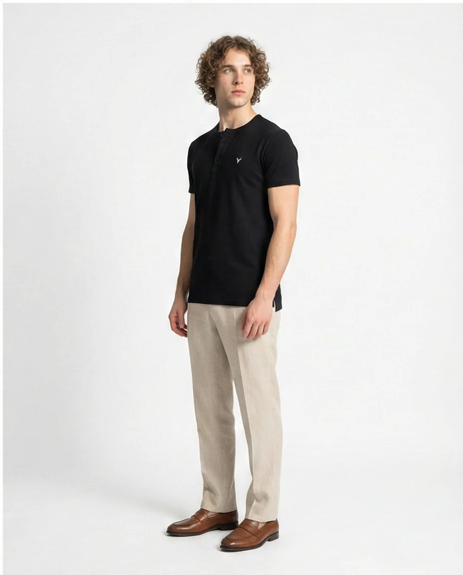 R215963-S6M700-BLACK (MSTB) - Image 4