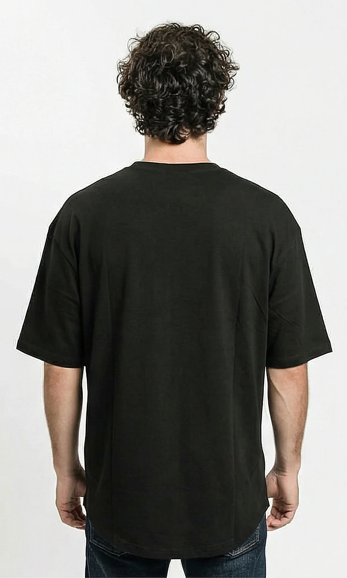R216109-S25M018-KHAKI (MSTB) - Image 2