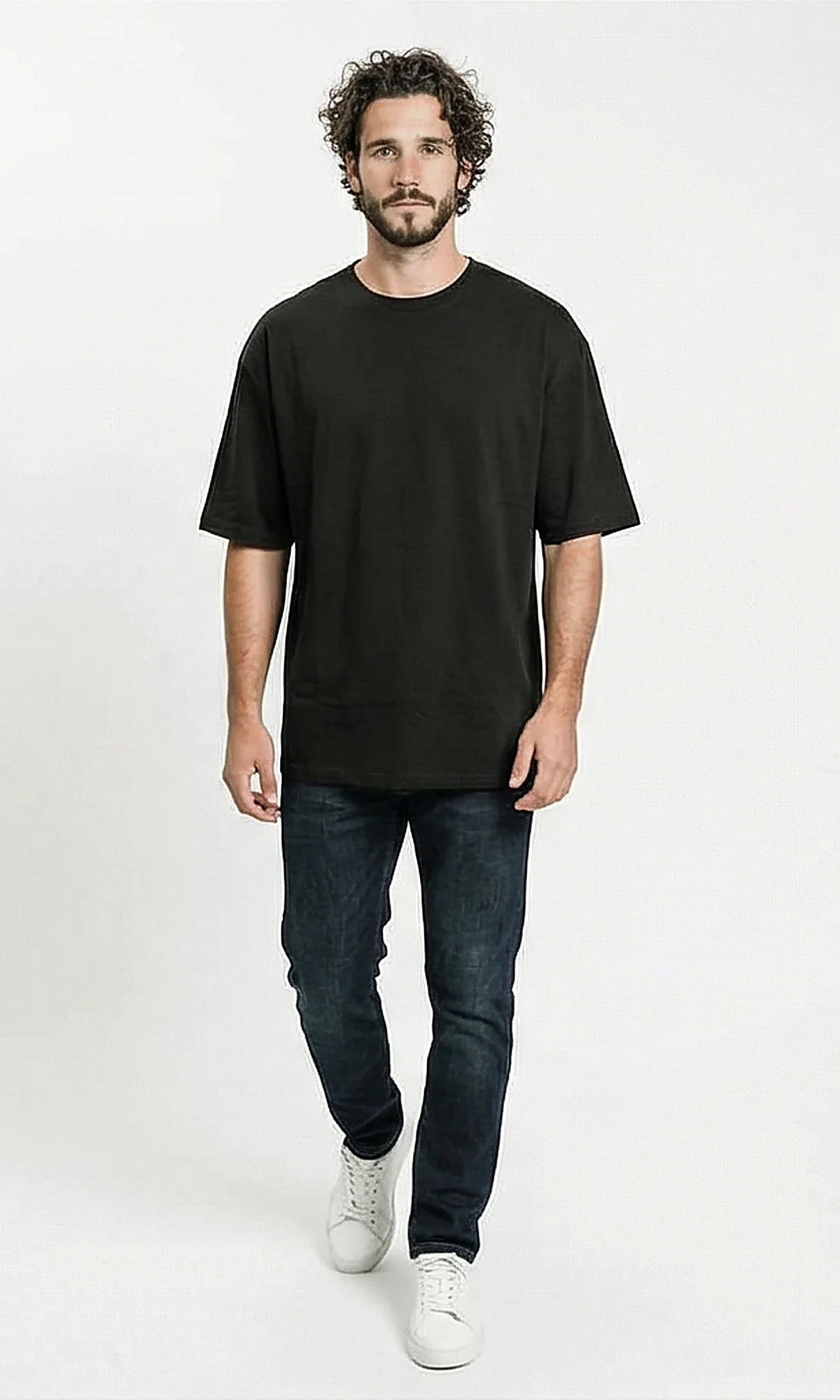 R216109-S25M018-KHAKI (MSTB) - Image 4