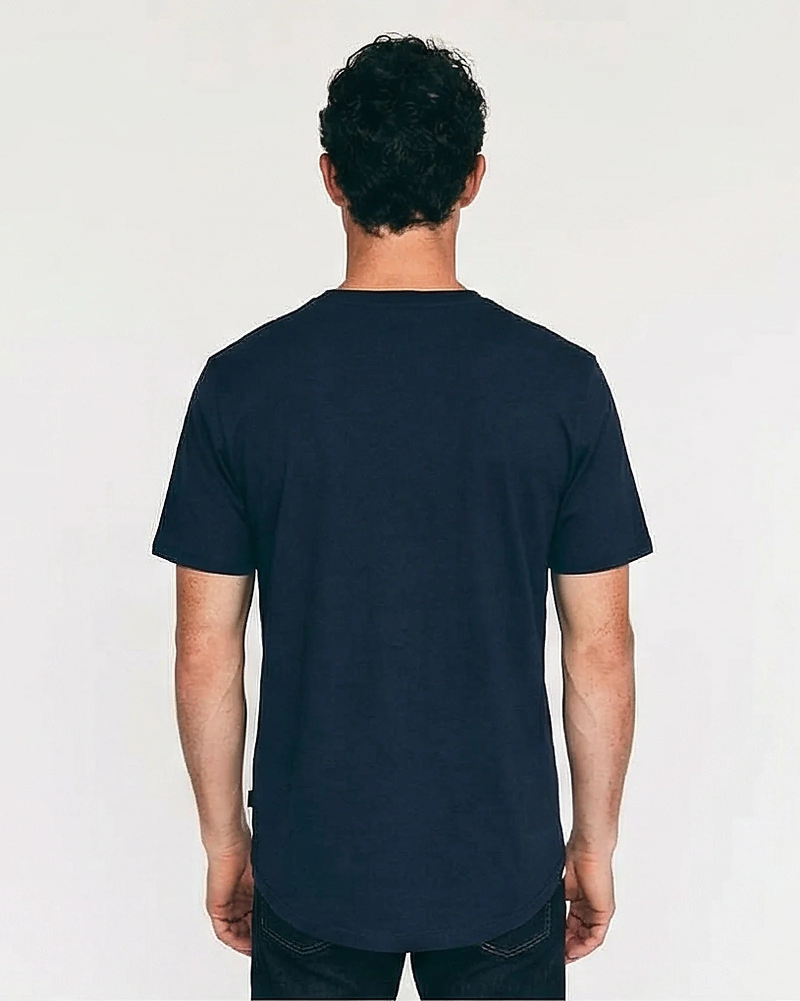 R216112-S21M623-NAVY (MSTB) - Image 2