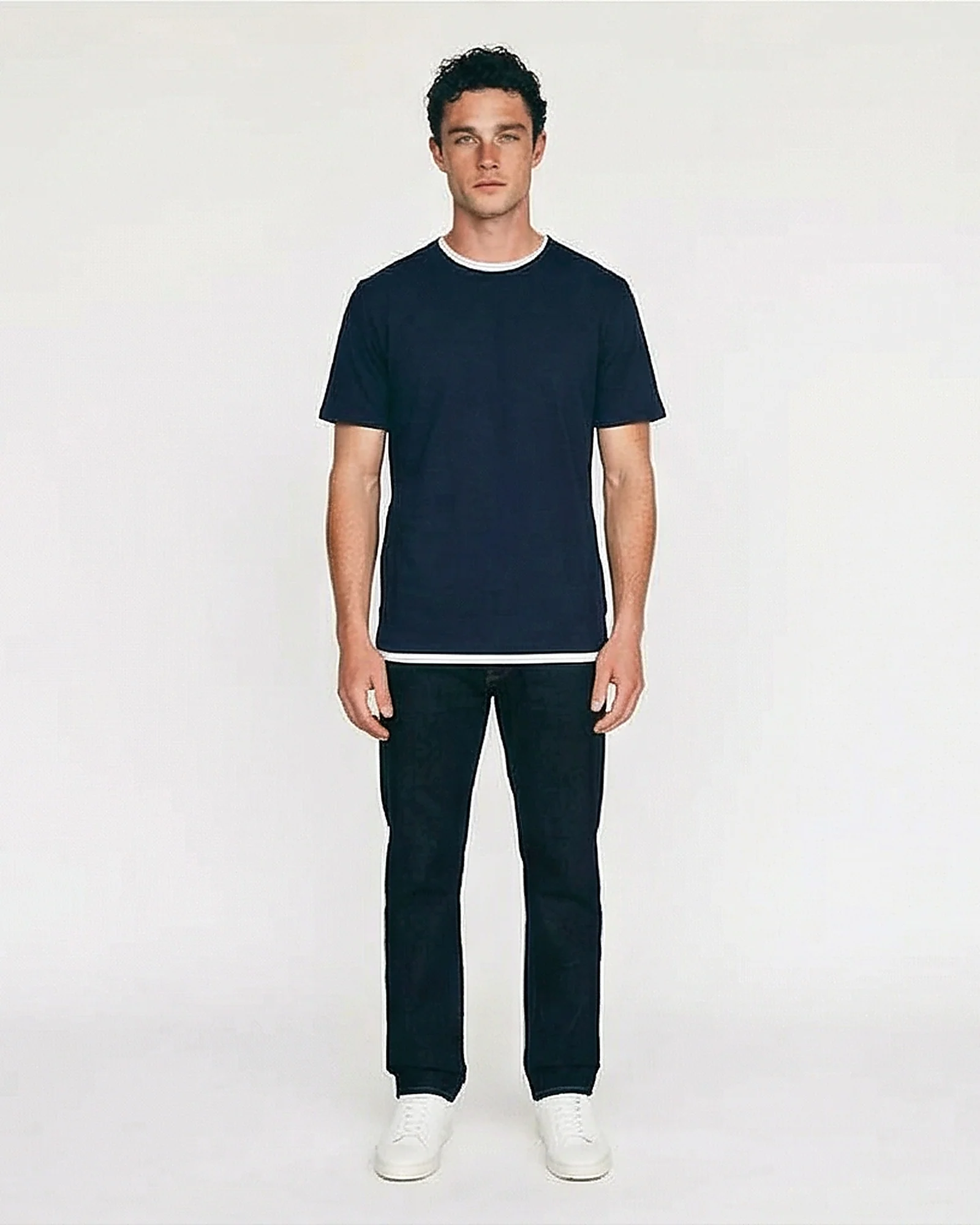 R216112-S21M623-NAVY (MSTB) - Image 3