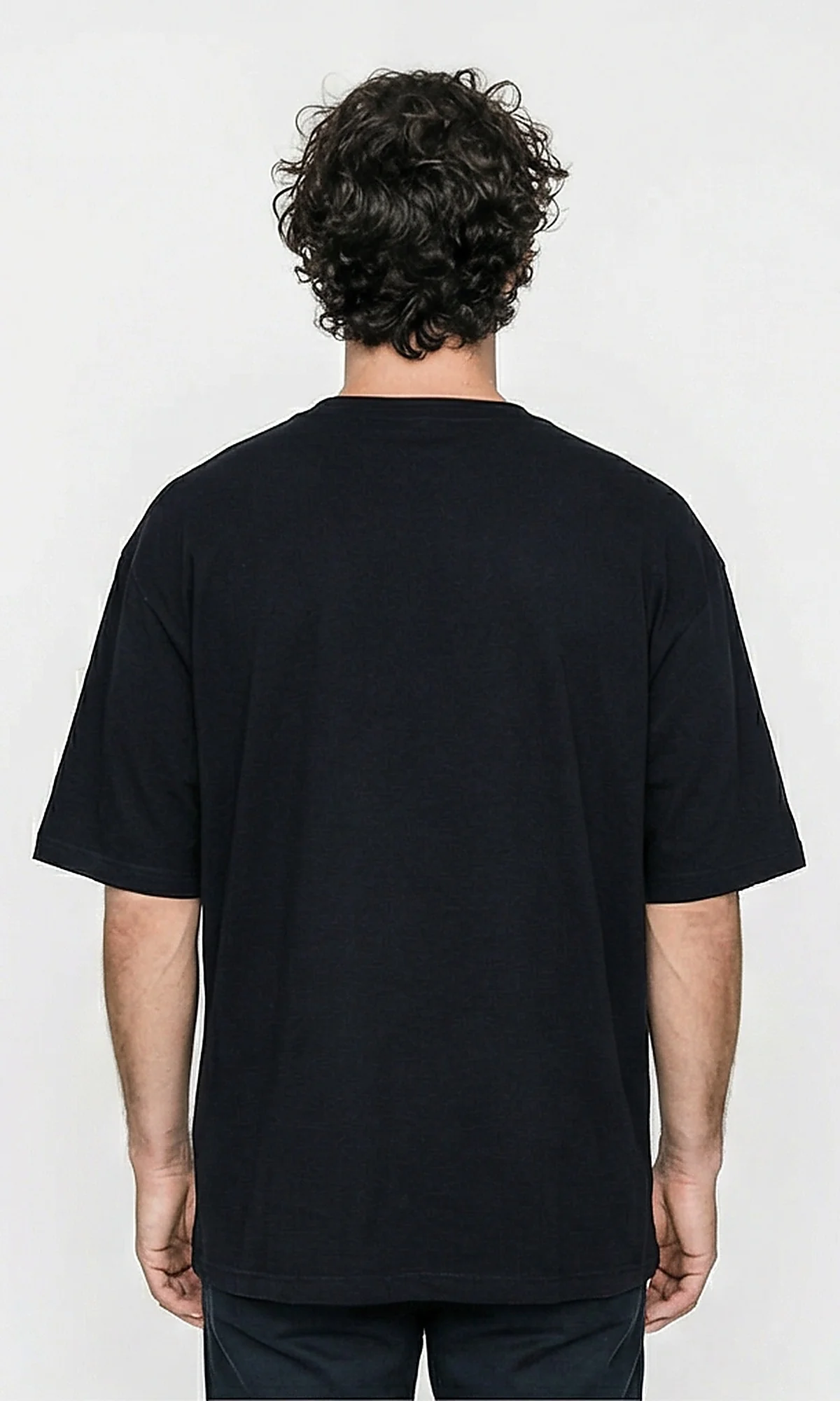 R216122-S25M055-NAVY (MSTB) - Image 2