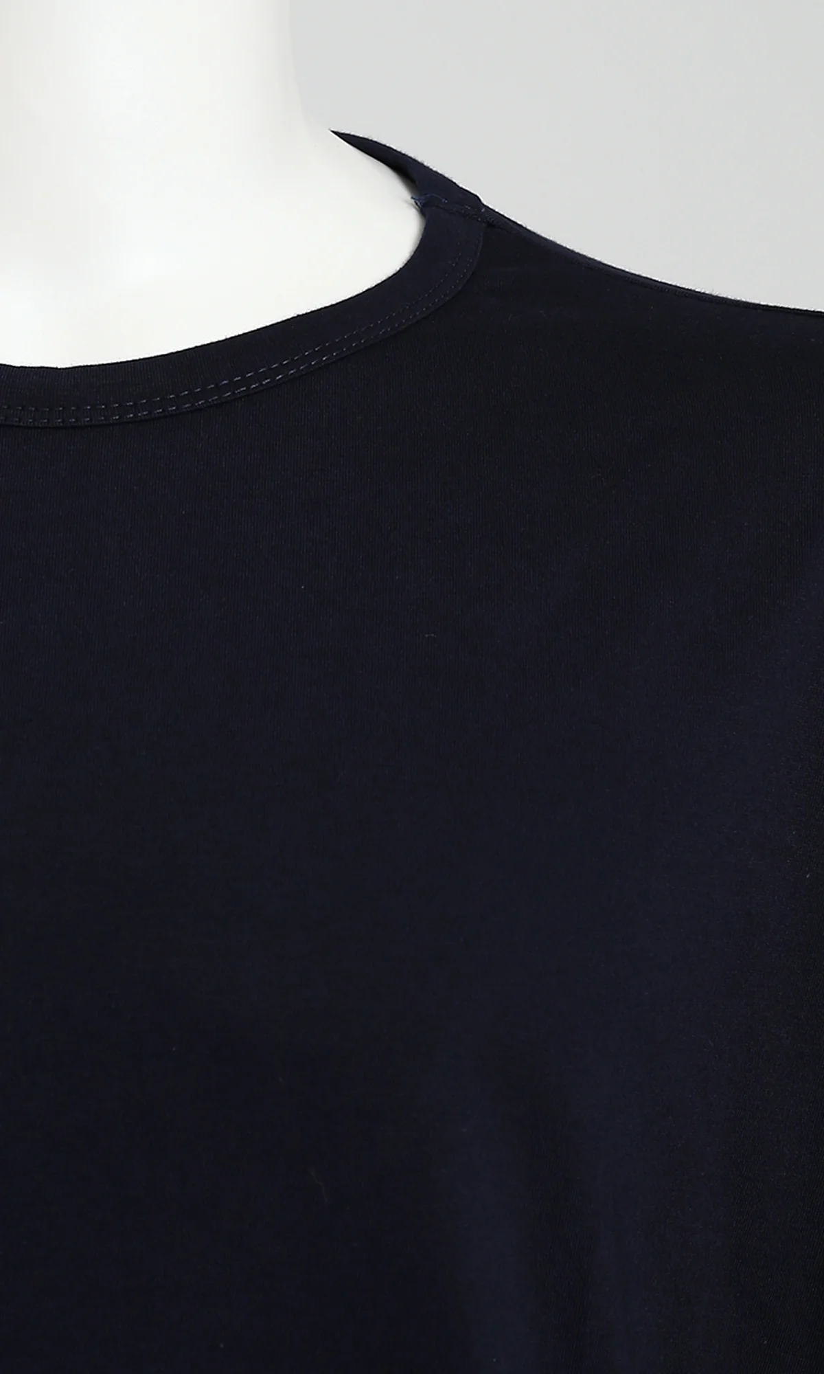 R216122-S25M055-NAVY (MSTB) - Image 3