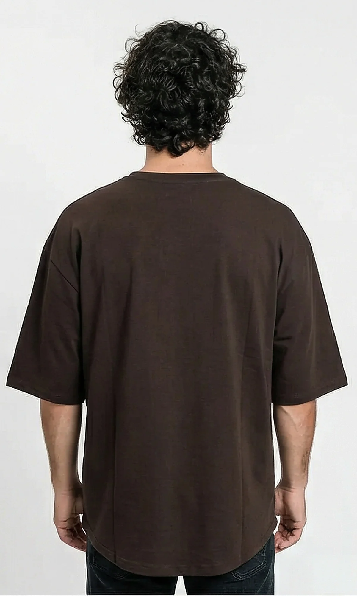 R216123-S25M055-BROWN (MSTB) - Image 2