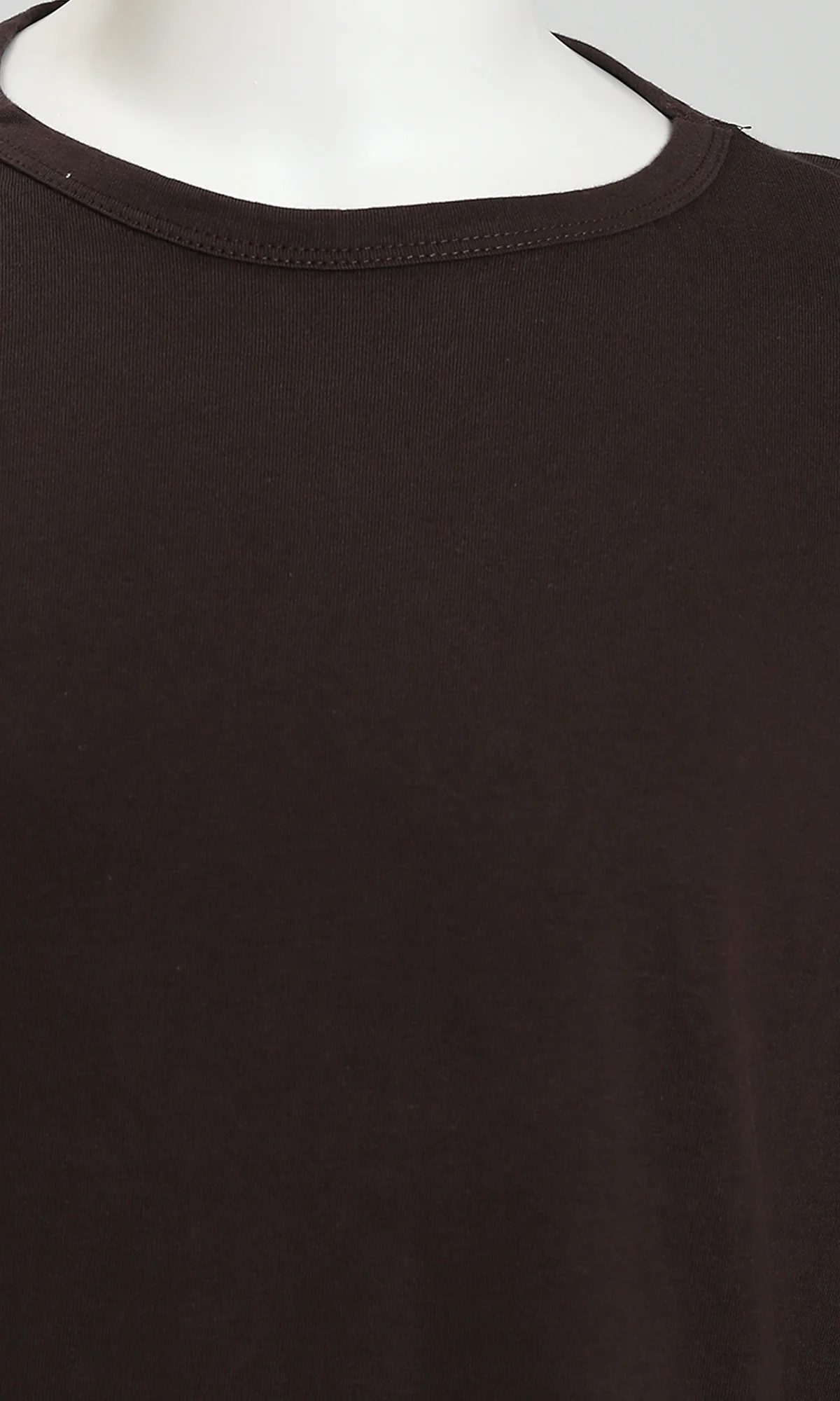 R216123-S25M055-BROWN (MSTB) - Image 3