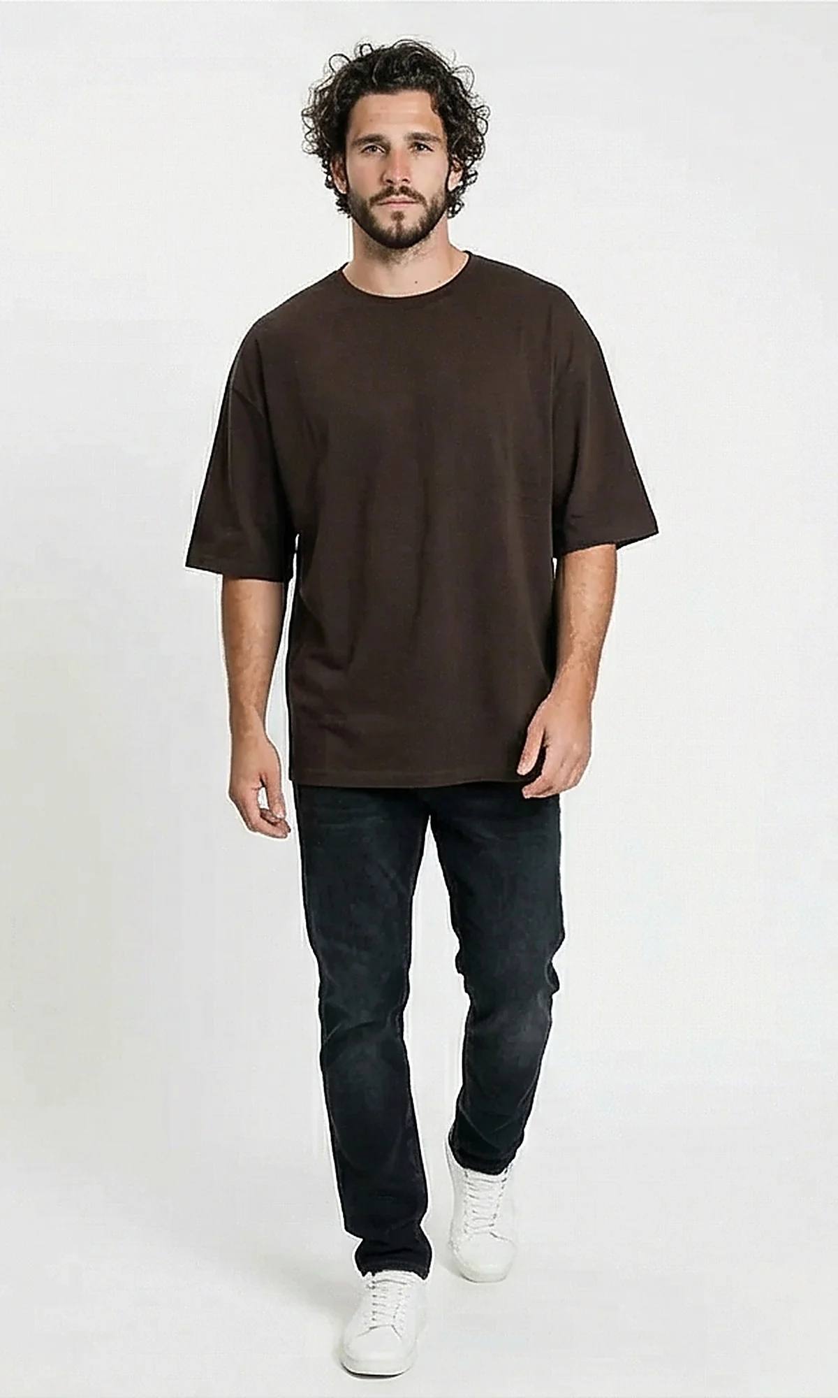 R216123-S25M055-BROWN (MSTB) - Image 4