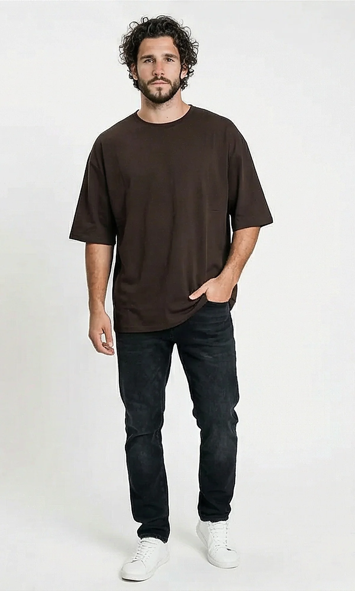 R216123-S25M055-BROWN (MSTB) - Image 5