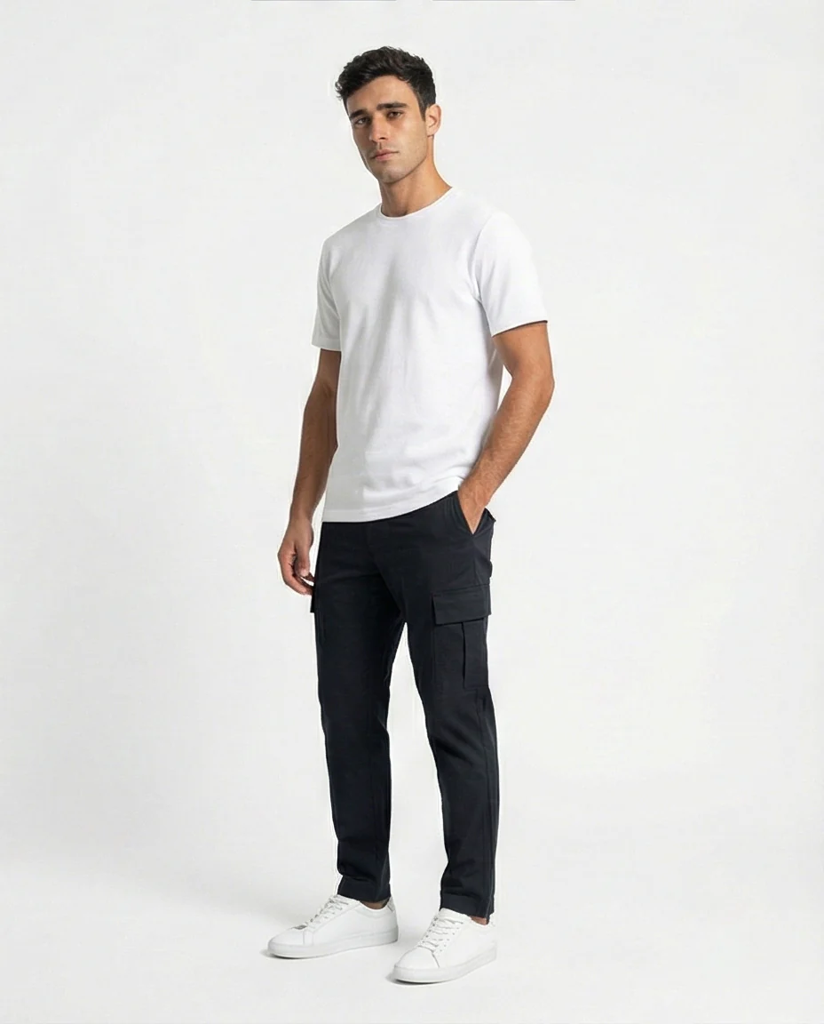 R216124-S24M212-WHITE (MSTB) - Image 4