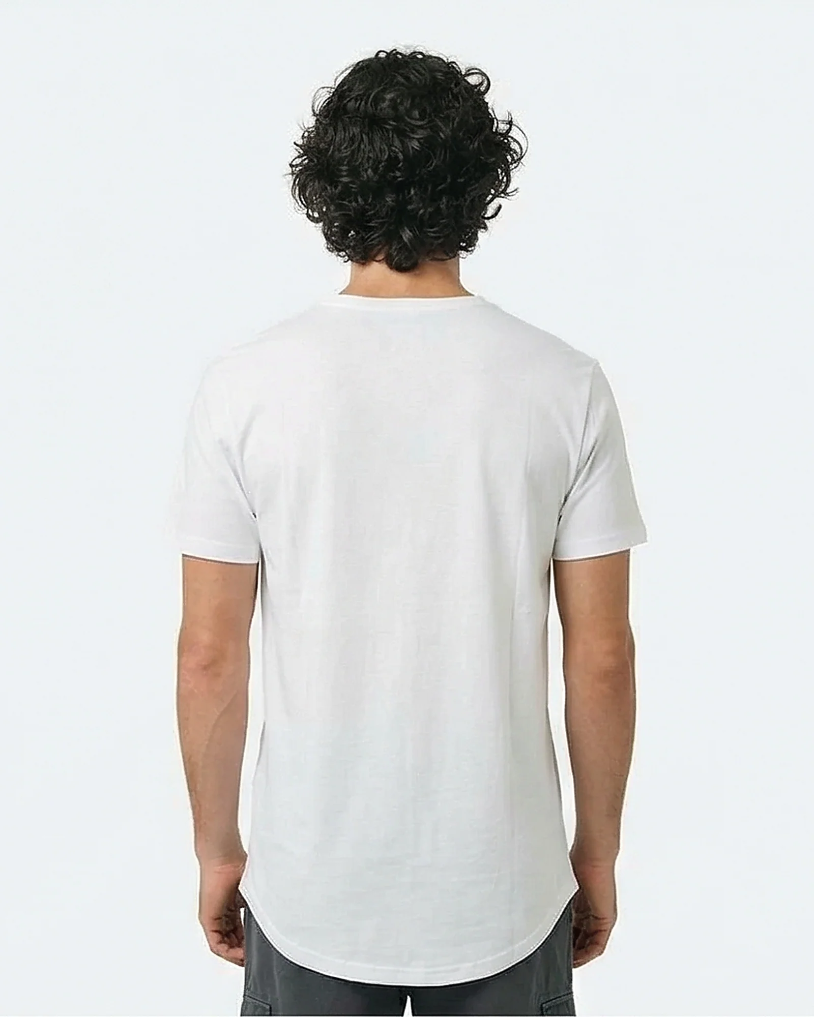 R216125-S6M700-WHITE (MSTB) - Image 2
