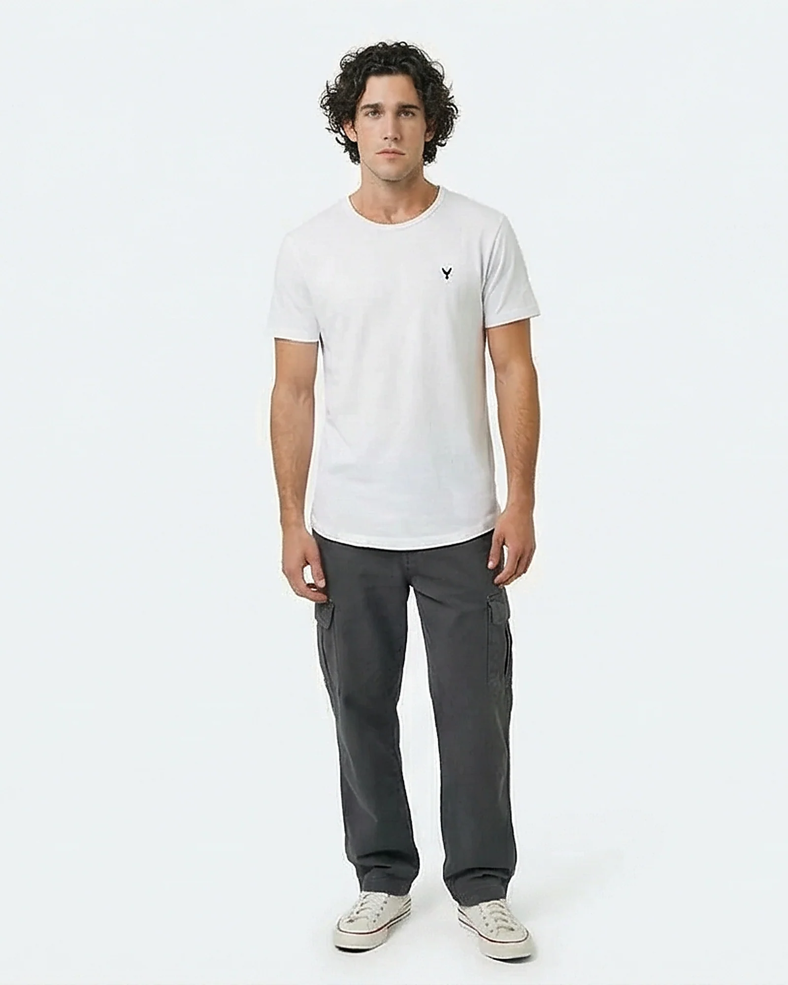 R216125-S6M700-WHITE (MSTB) - Image 3
