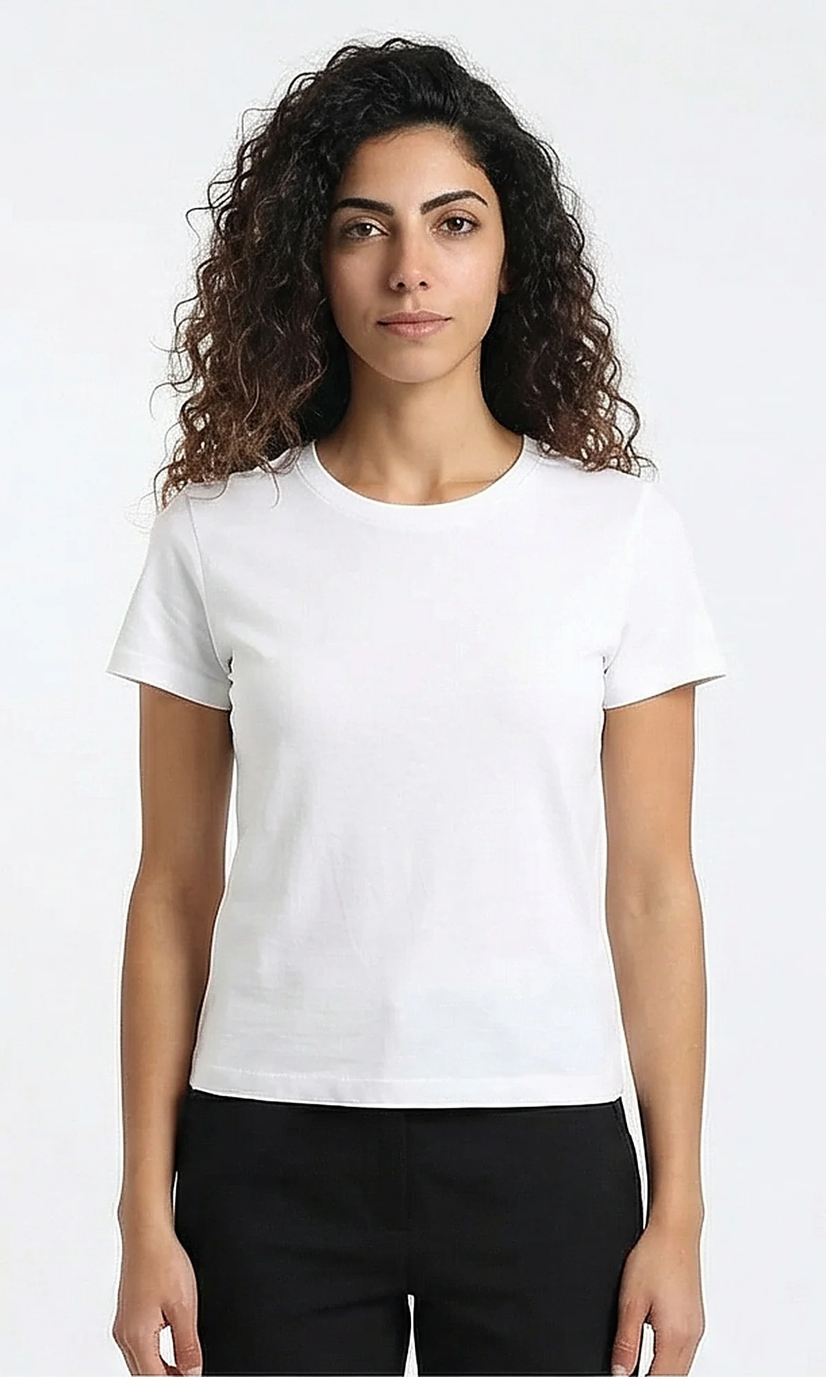 R216126-S22W497-WHITE (WSTB)