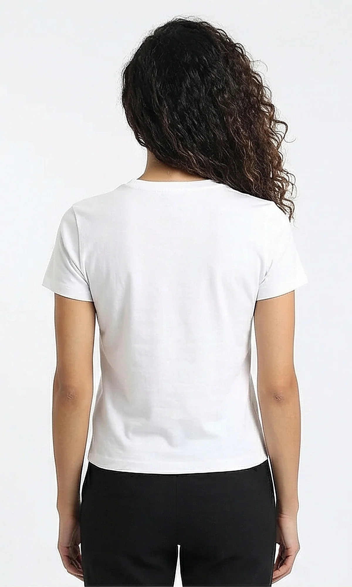 R216126-S22W497-WHITE (WSTB) - Image 2