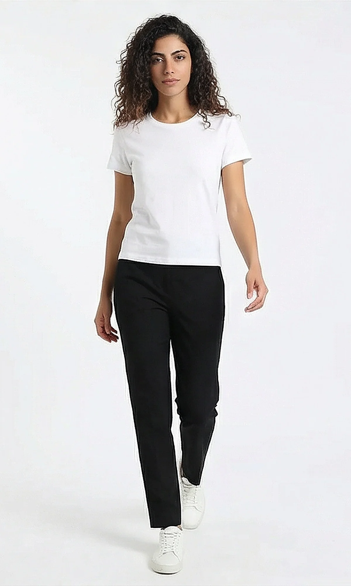 R216126-S22W497-WHITE (WSTB) - Image 3