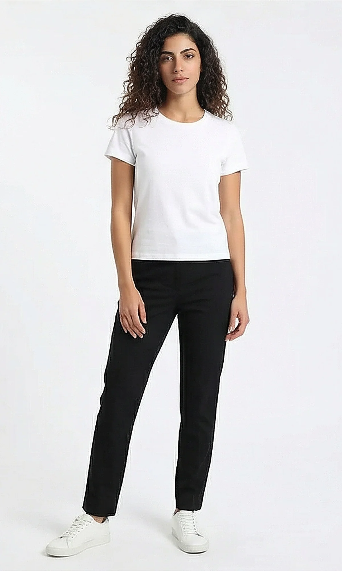 R216126-S22W497-WHITE (WSTB) - Image 4