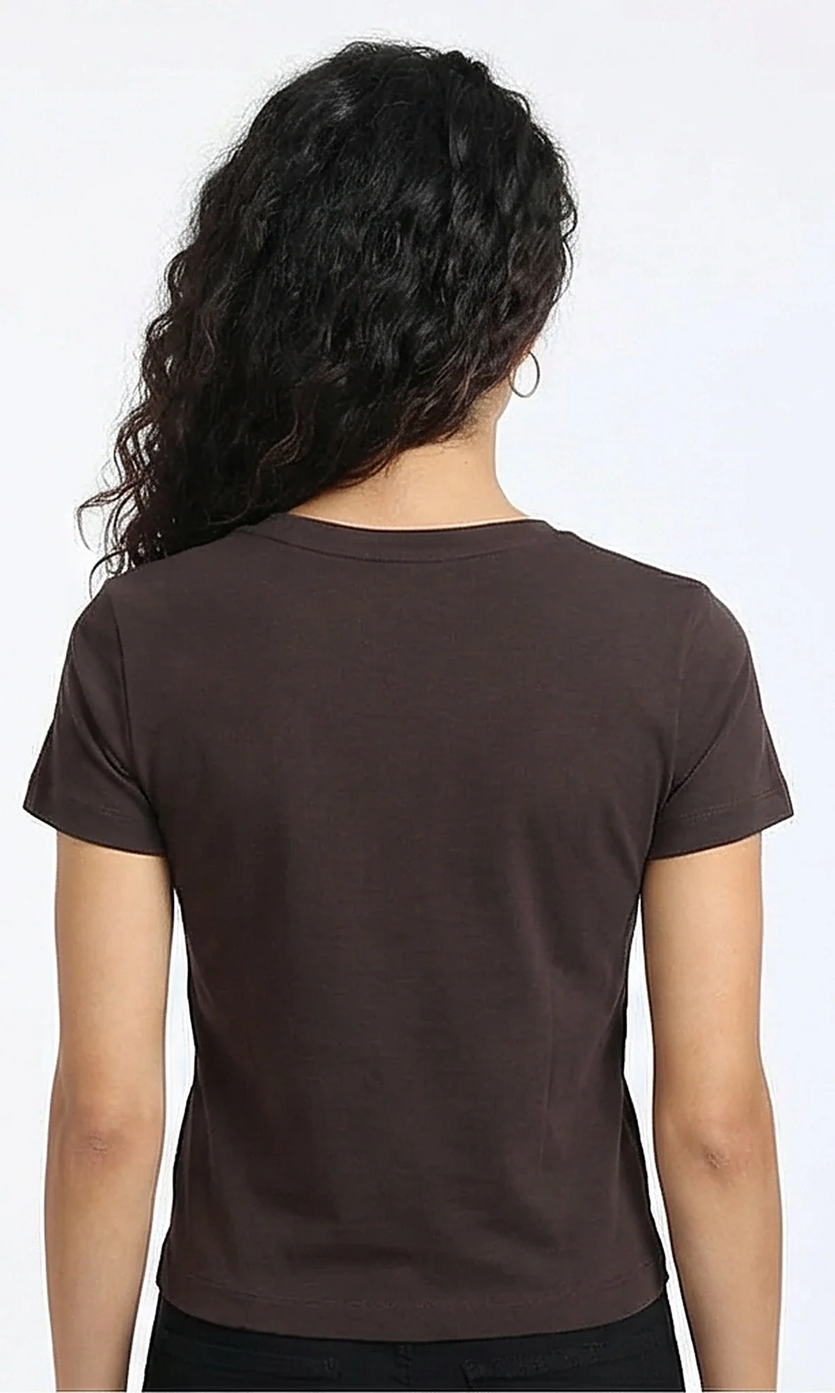R216127-S22W497-BROWN (WSTB) - Image 2