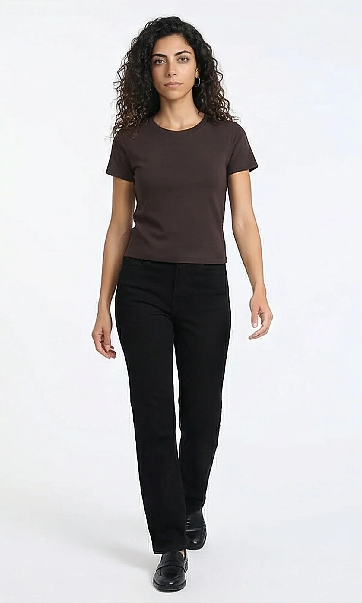 R216127-S22W497-BROWN (WSTB) - Image 3