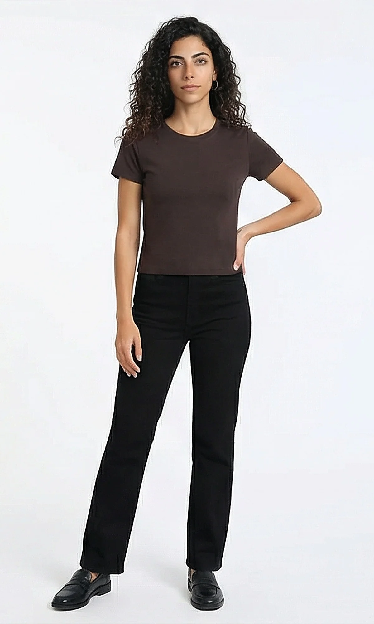 R216127-S22W497-BROWN (WSTB) - Image 4