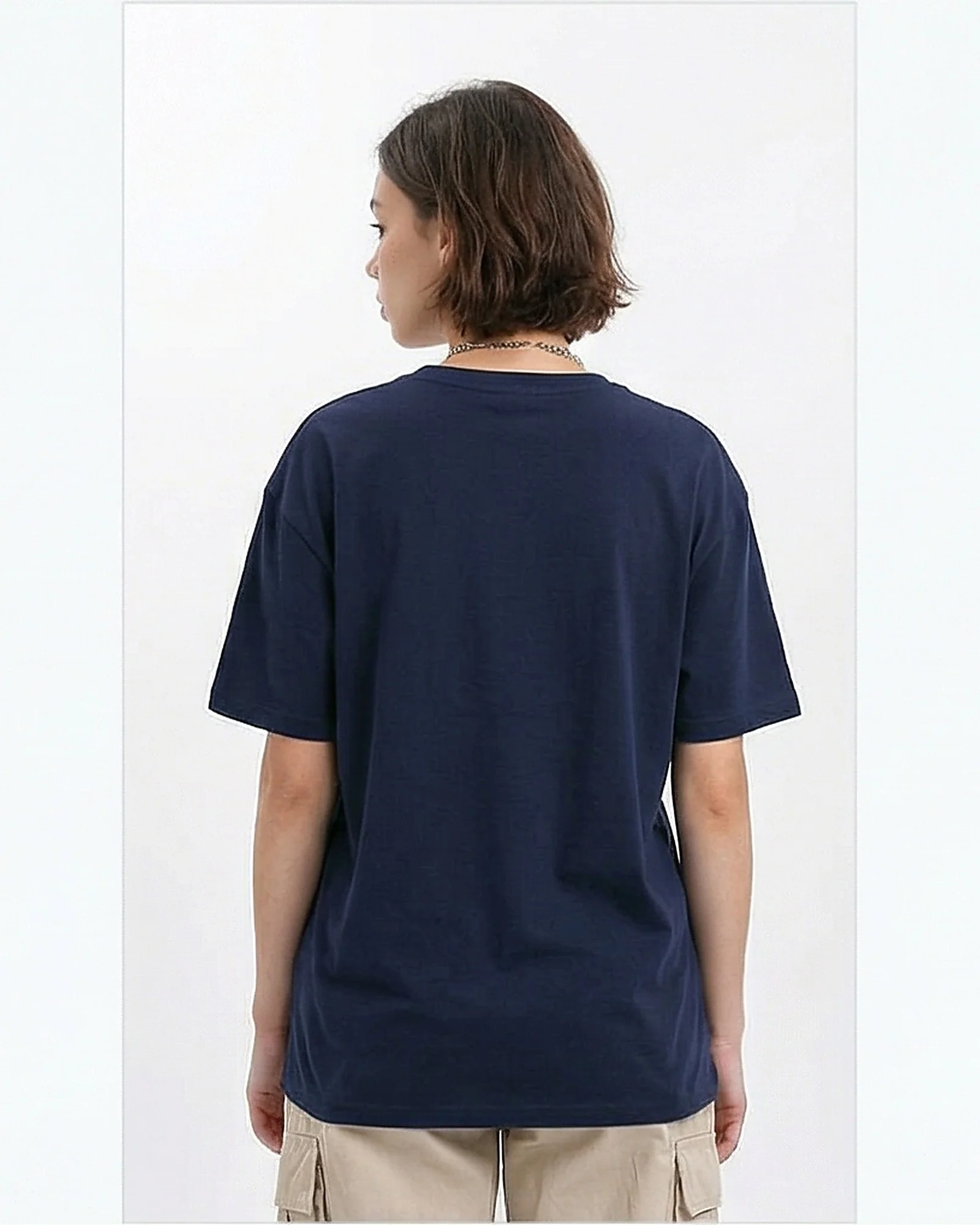 R216133-S21W454-NAVY (WSTB) - Image 2