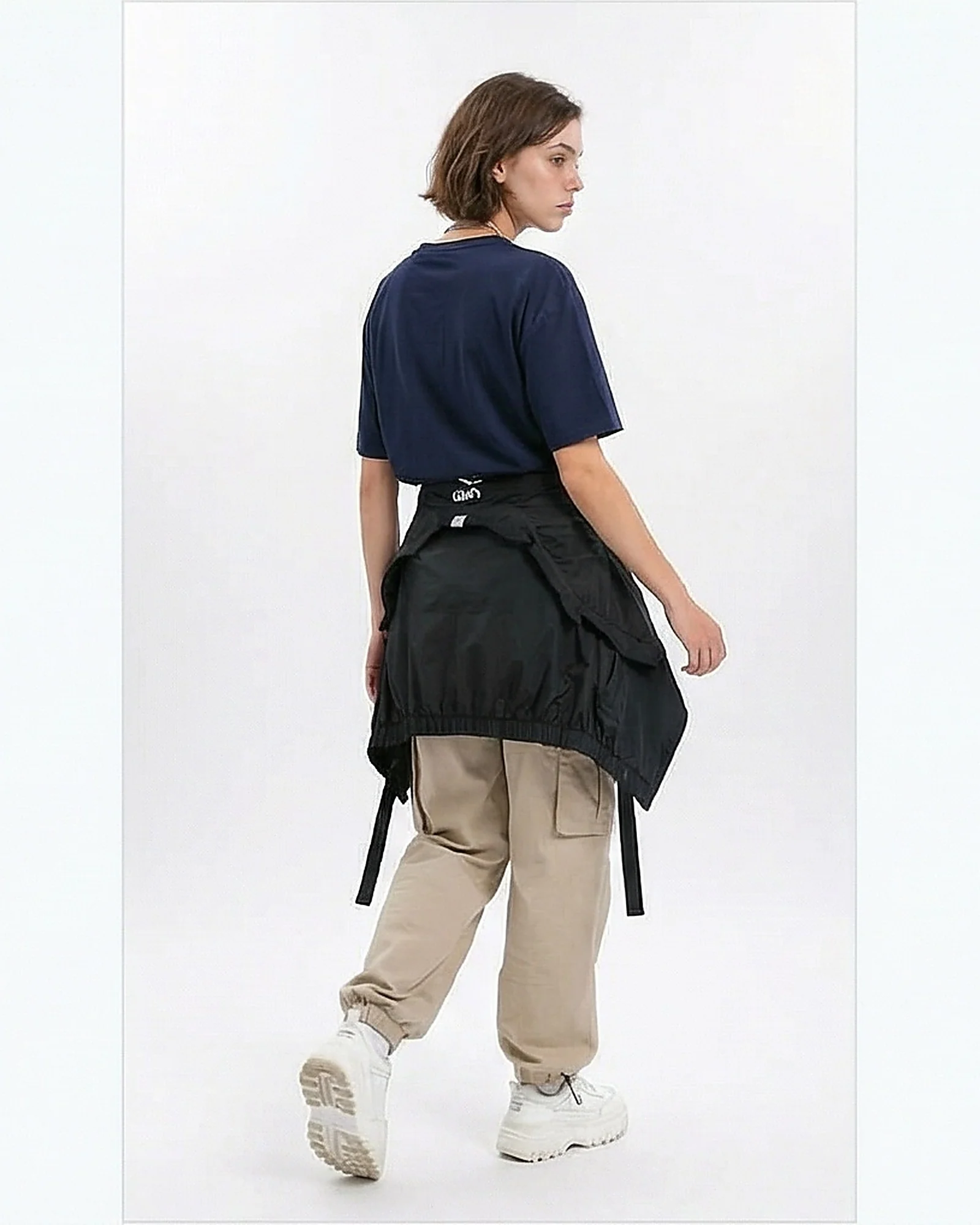 R216133-S21W454-NAVY (WSTB) - Image 4