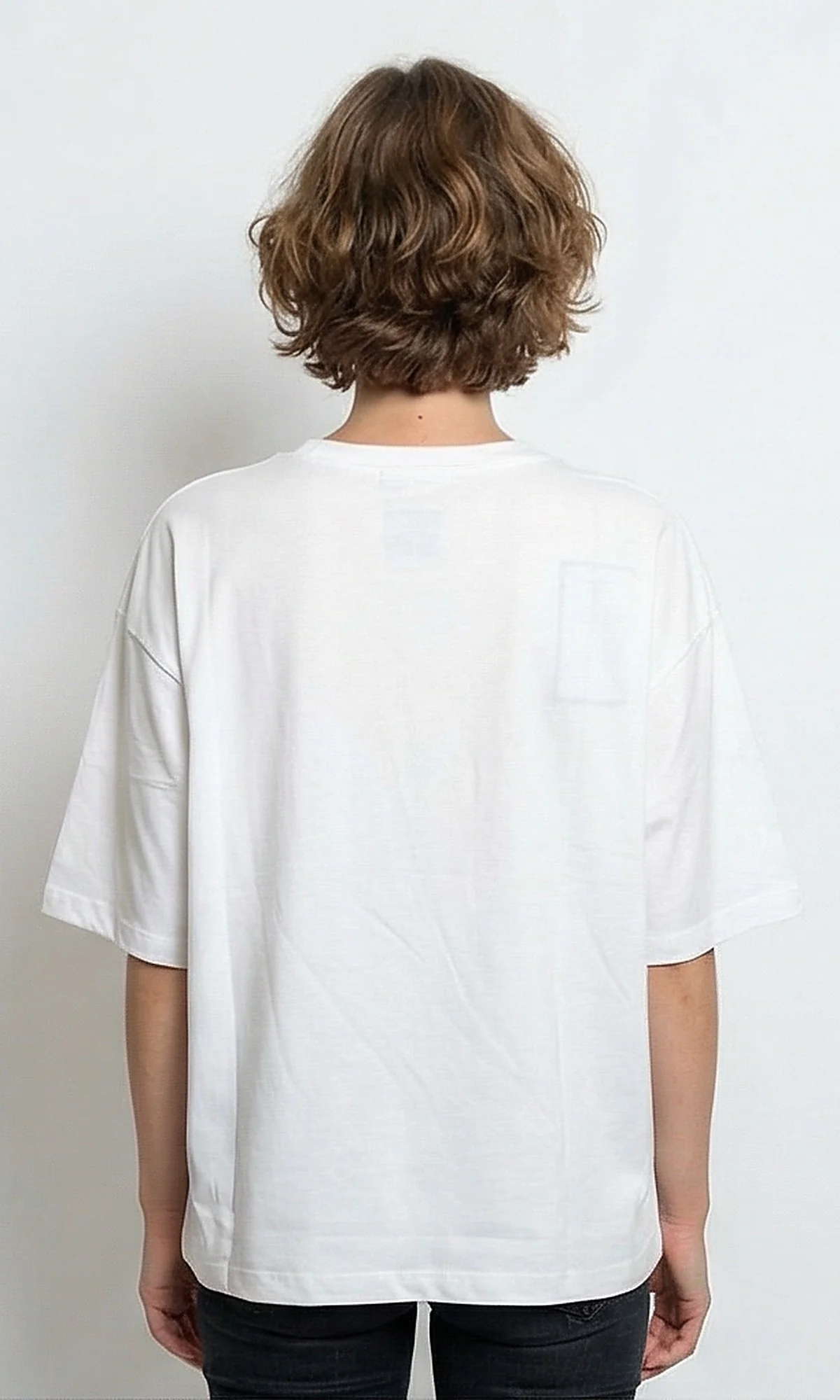 R216134-S21W536-WHITE (WSTB) - Image 2