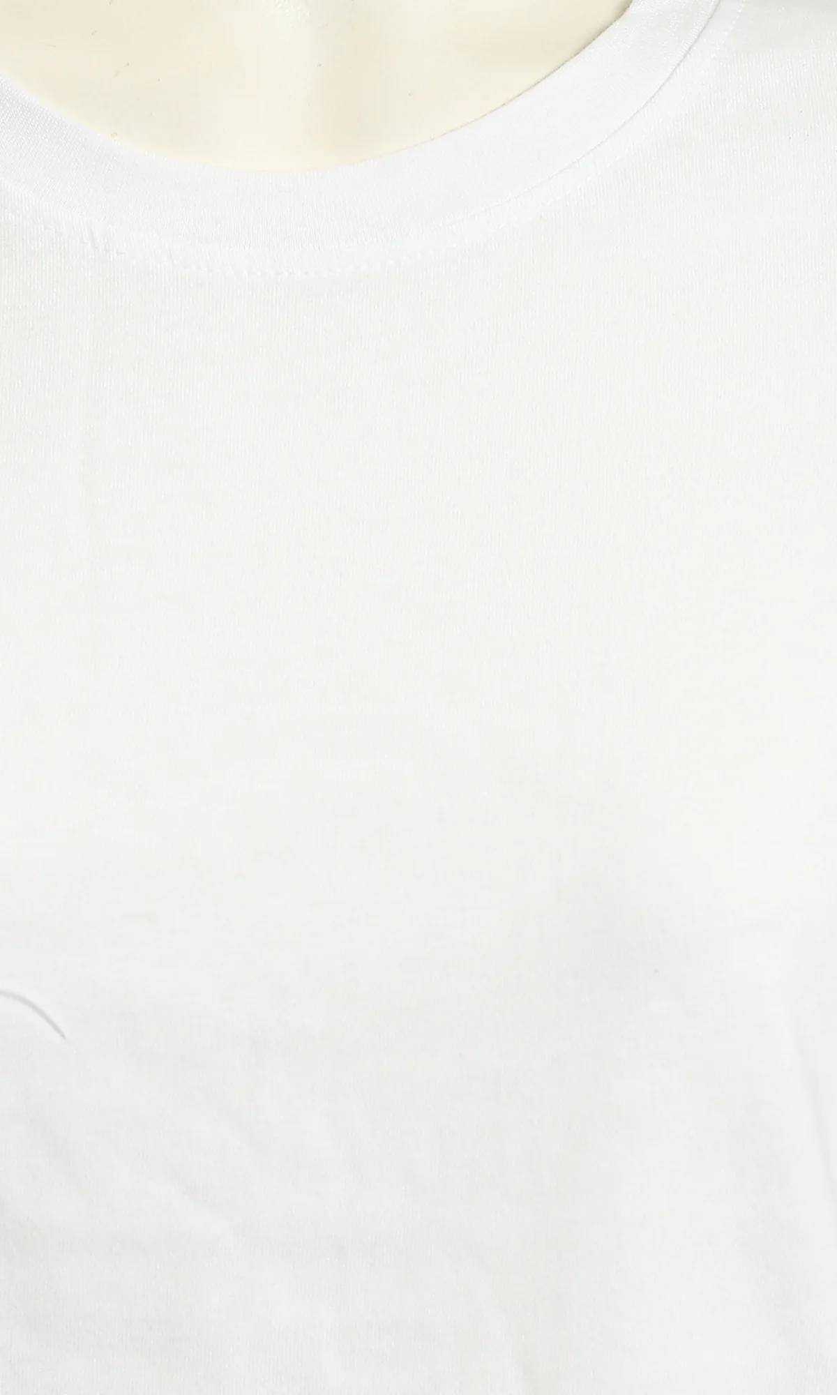 R216134-S21W536-WHITE (WSTB) - Image 3