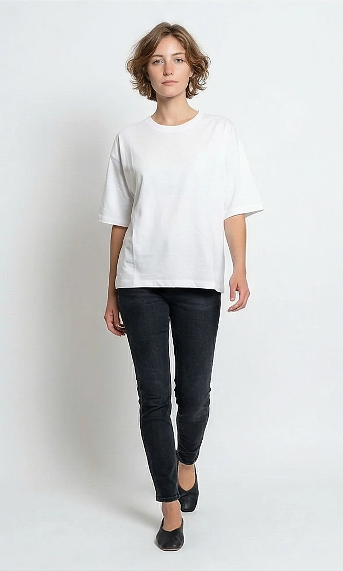 R216134-S21W536-WHITE (WSTB) - Image 4