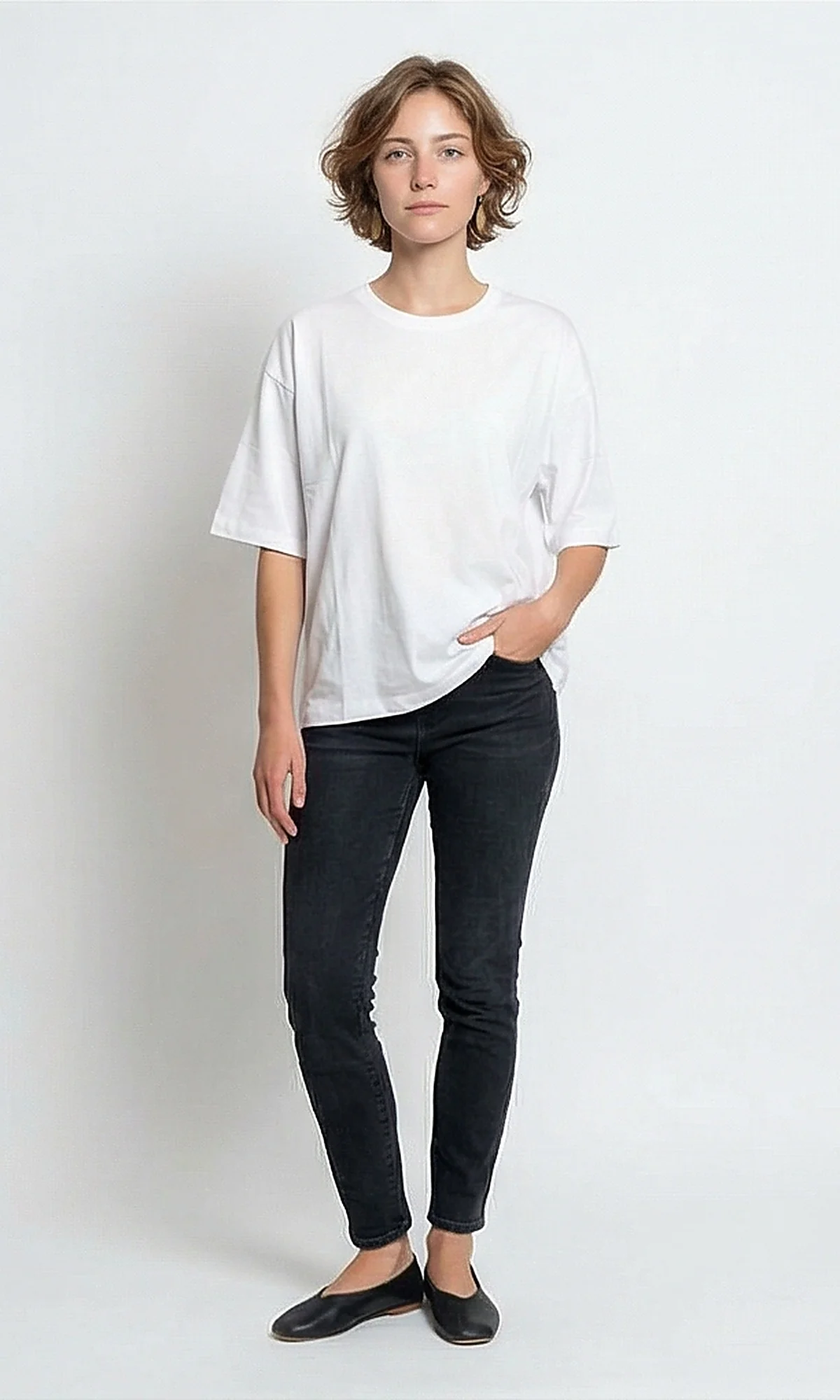 R216134-S21W536-WHITE (WSTB) - Image 5