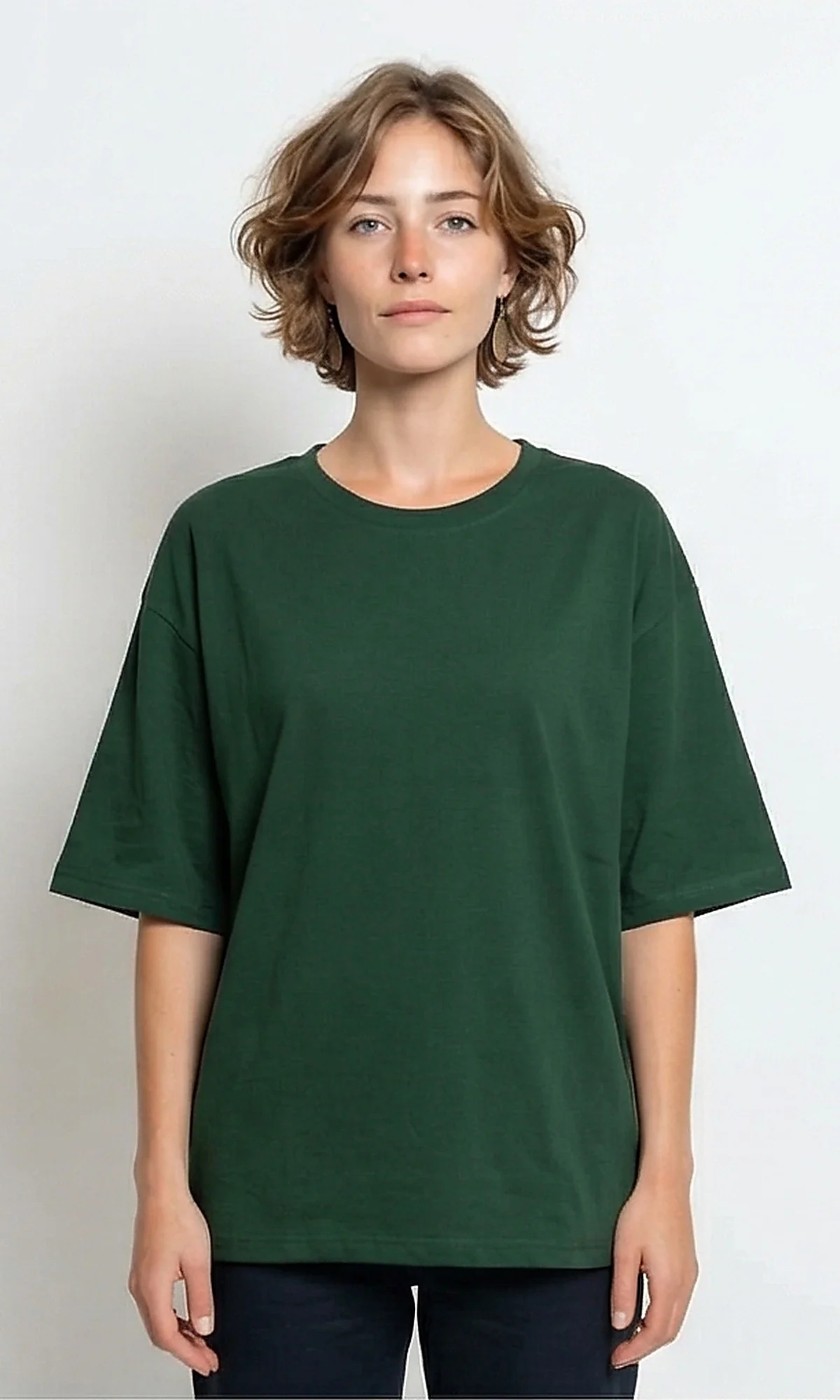R216136-S21W536-D.GREEN (WSTB)