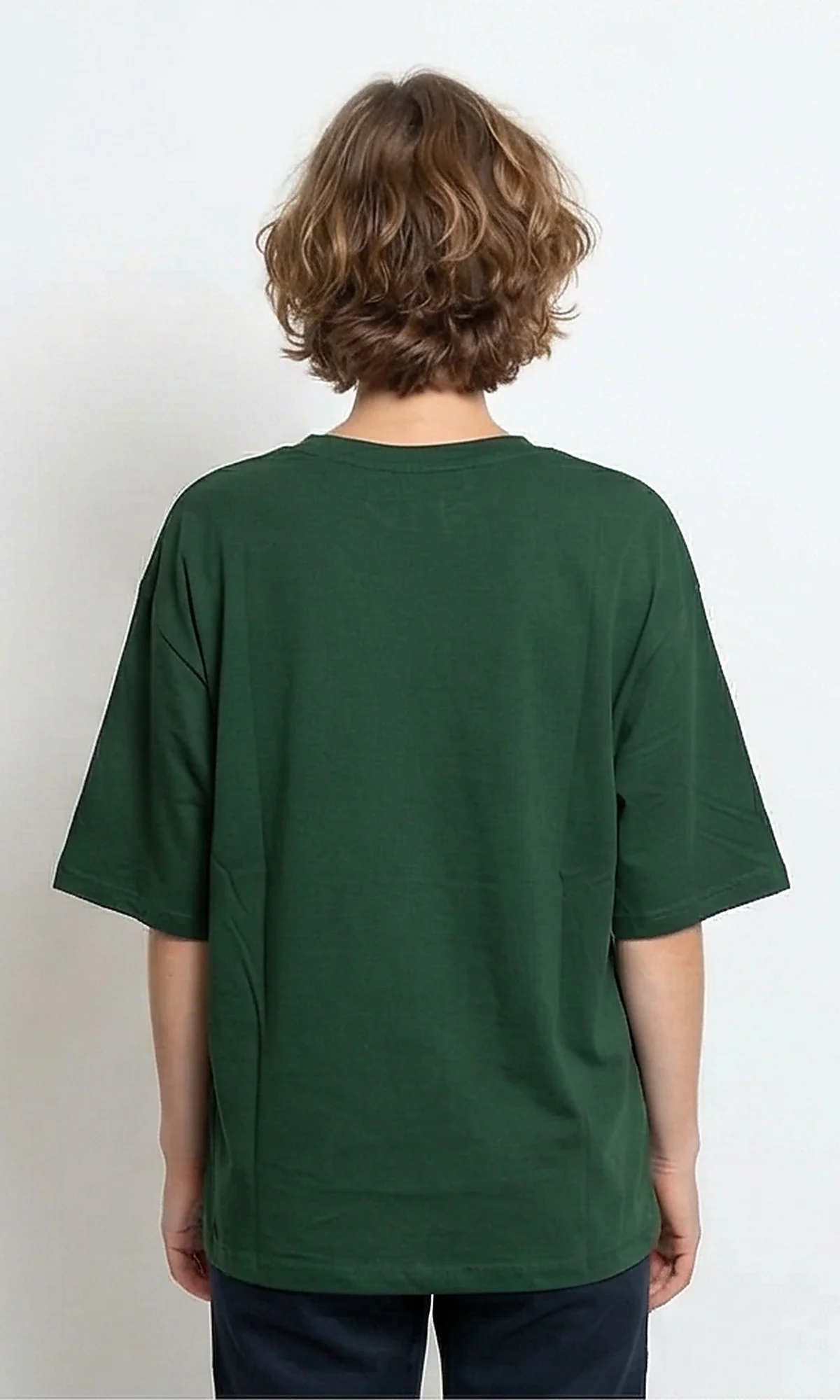 R216136-S21W536-D.GREEN (WSTB) - Image 2