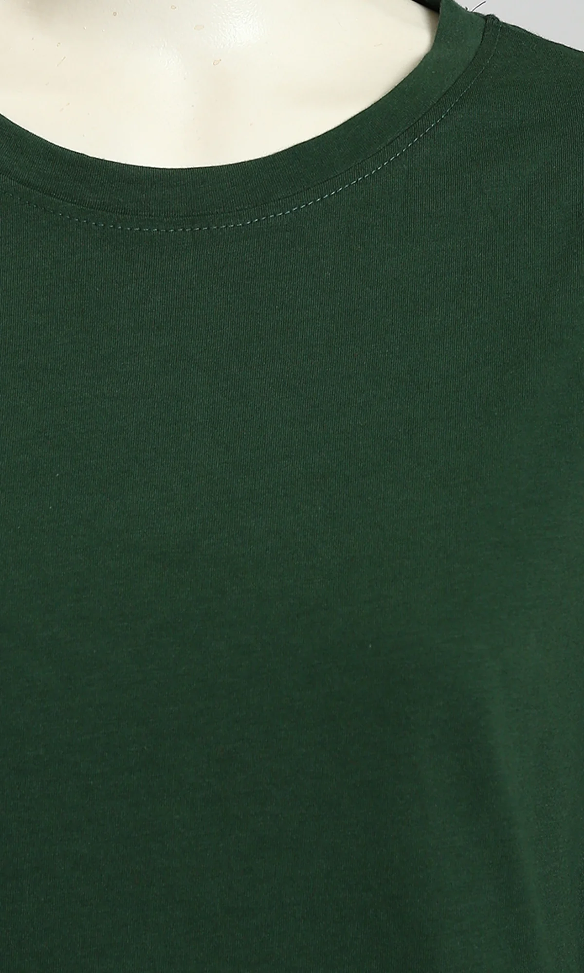 R216136-S21W536-D.GREEN (WSTB) - Image 3