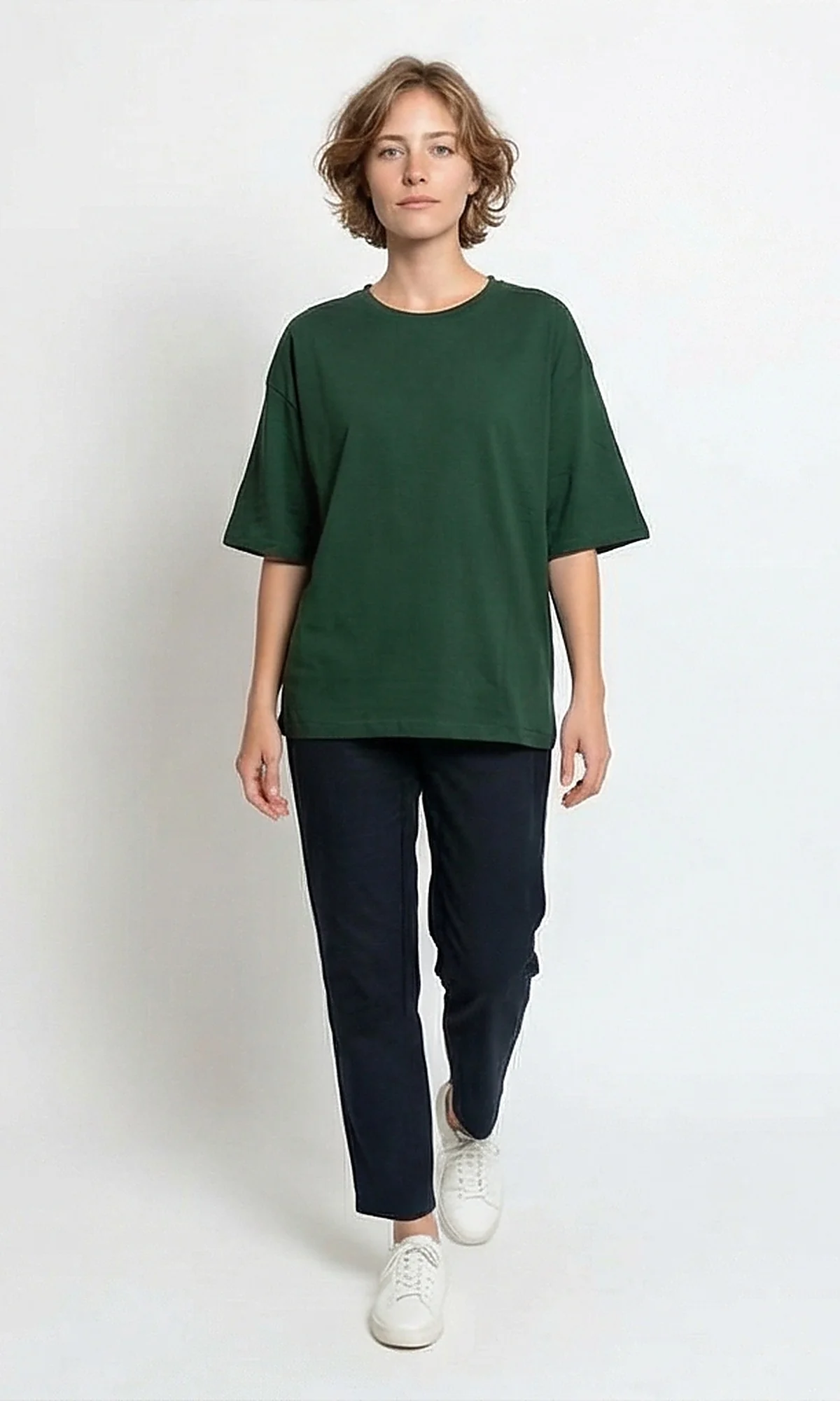 R216136-S21W536-D.GREEN (WSTB) - Image 4
