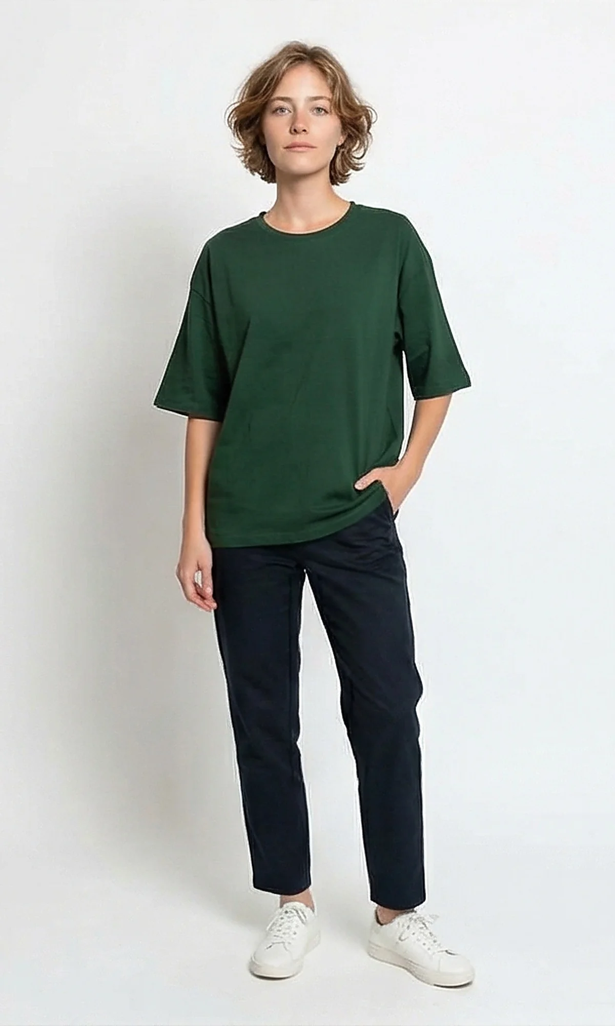 R216136-S21W536-D.GREEN (WSTB) - Image 5