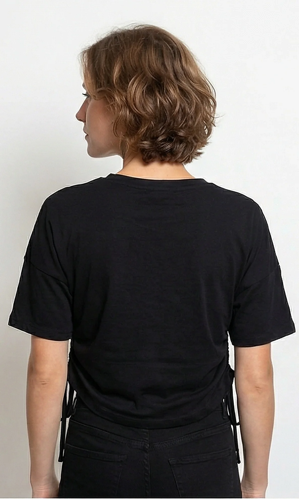 R216141-S22W617-BLACK (WSTB) - Image 2