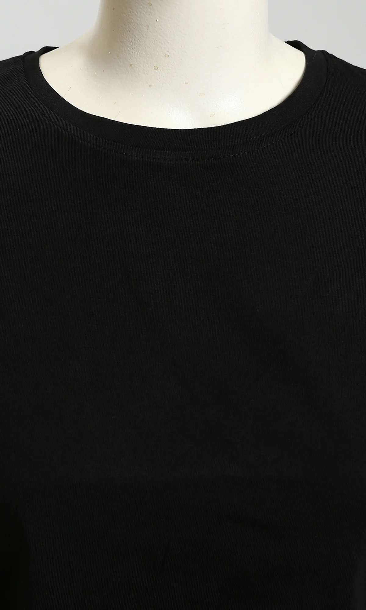 R216141-S22W617-BLACK (WSTB) - Image 3