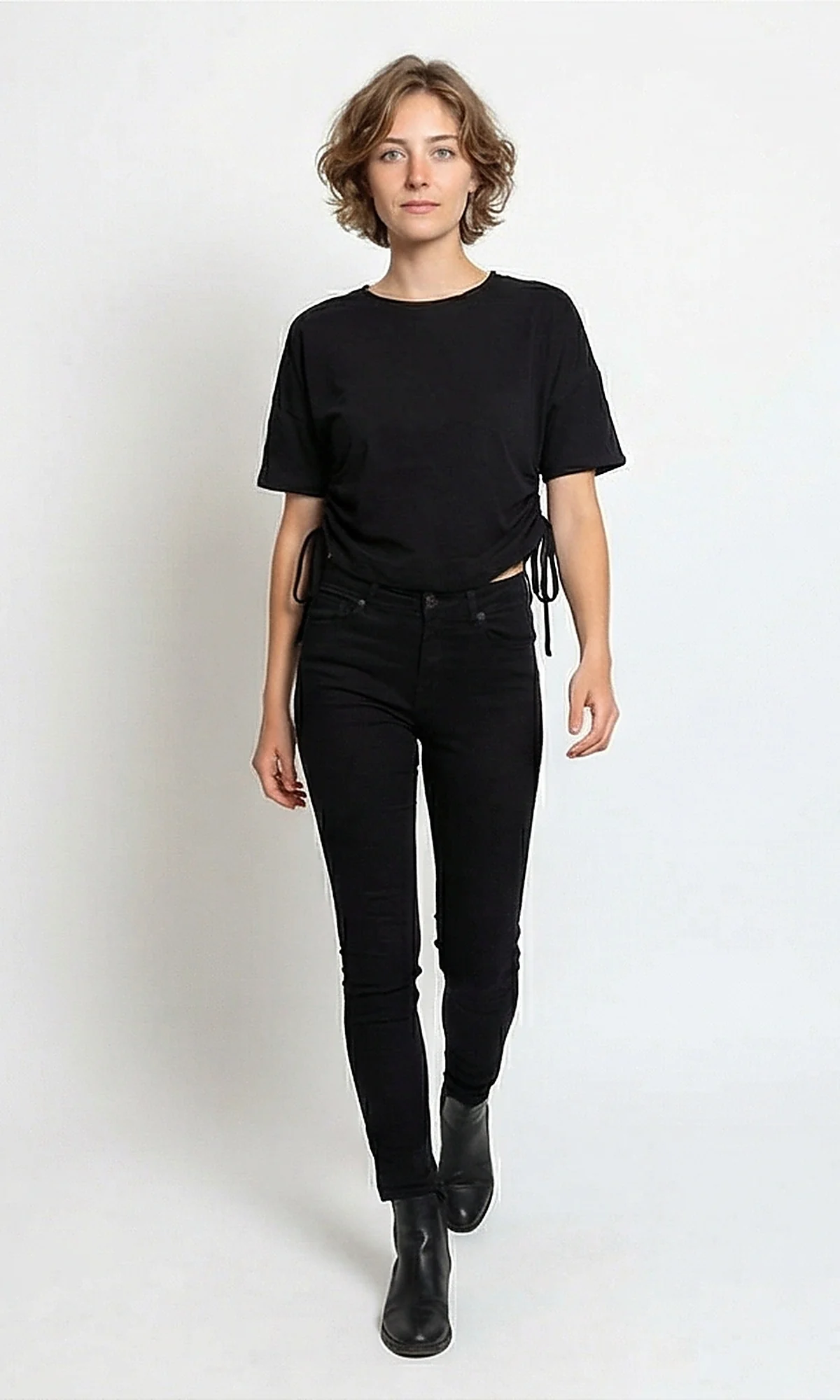 R216141-S22W617-BLACK (WSTB) - Image 4