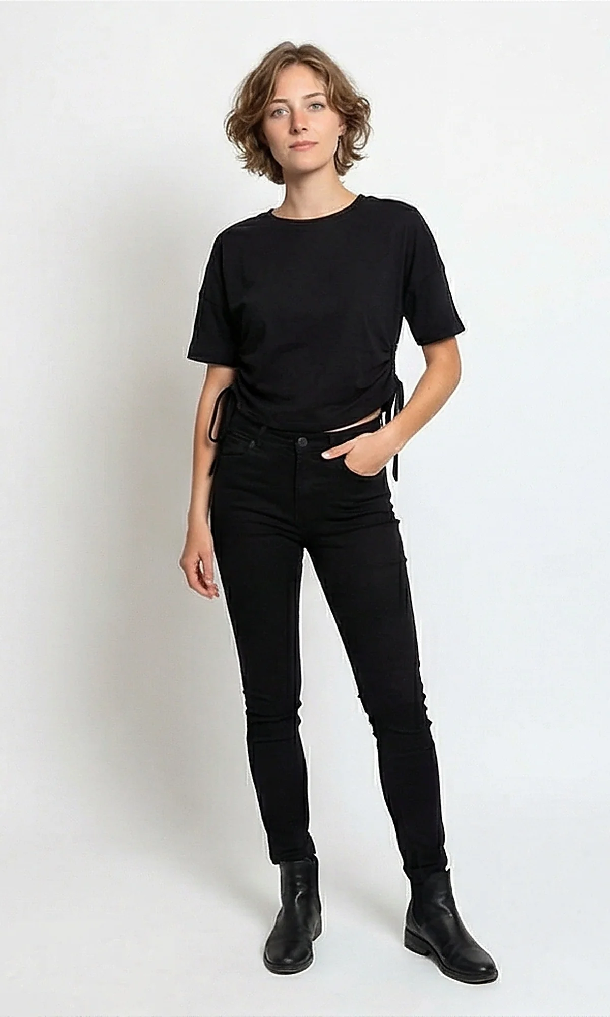 R216141-S22W617-BLACK (WSTB) - Image 5
