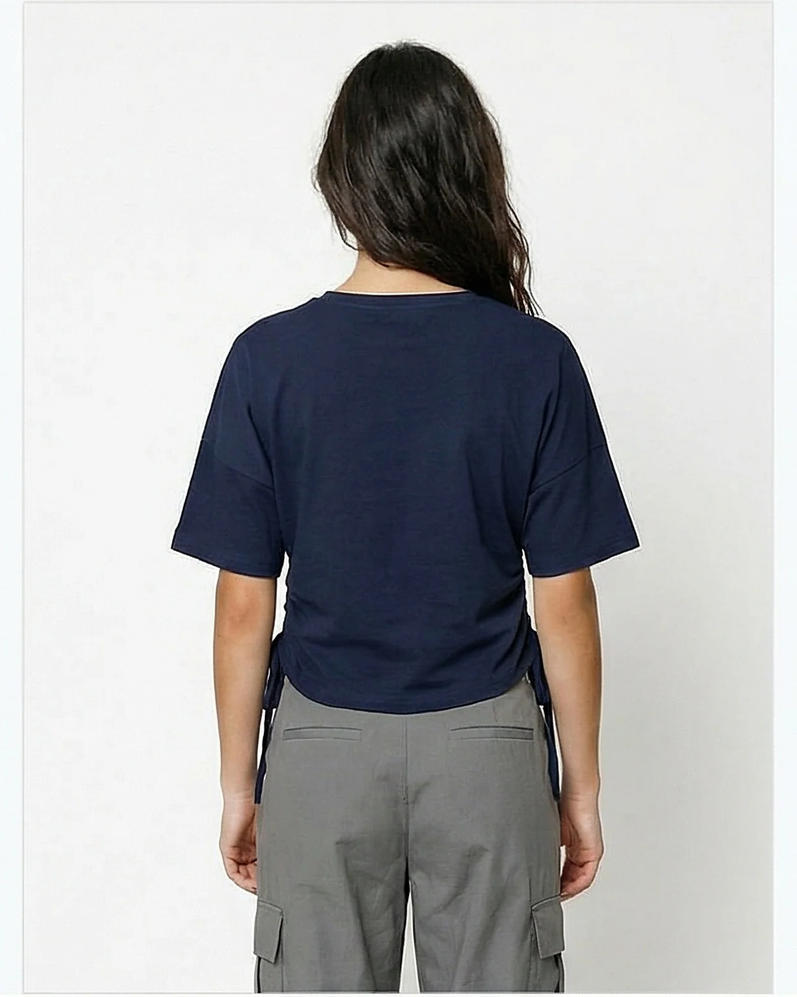 R216142-S22W617-NAVY (WSTB) - Image 2