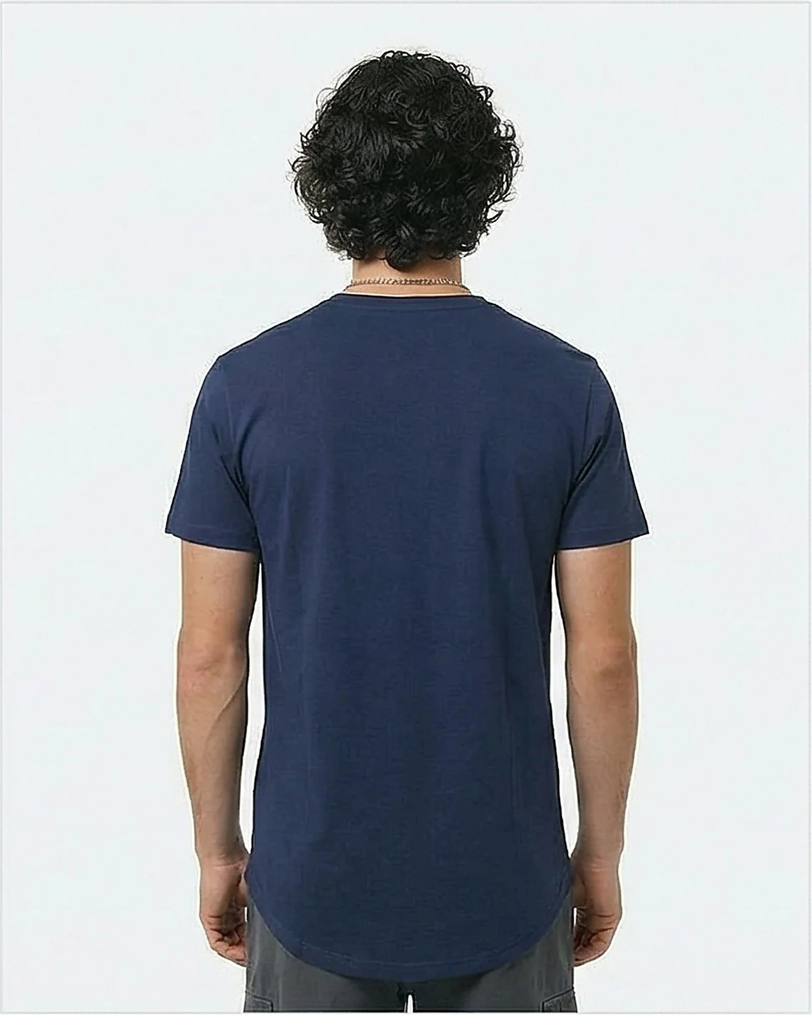 R216166-S6M700-NAVY (MSTB) - Image 2