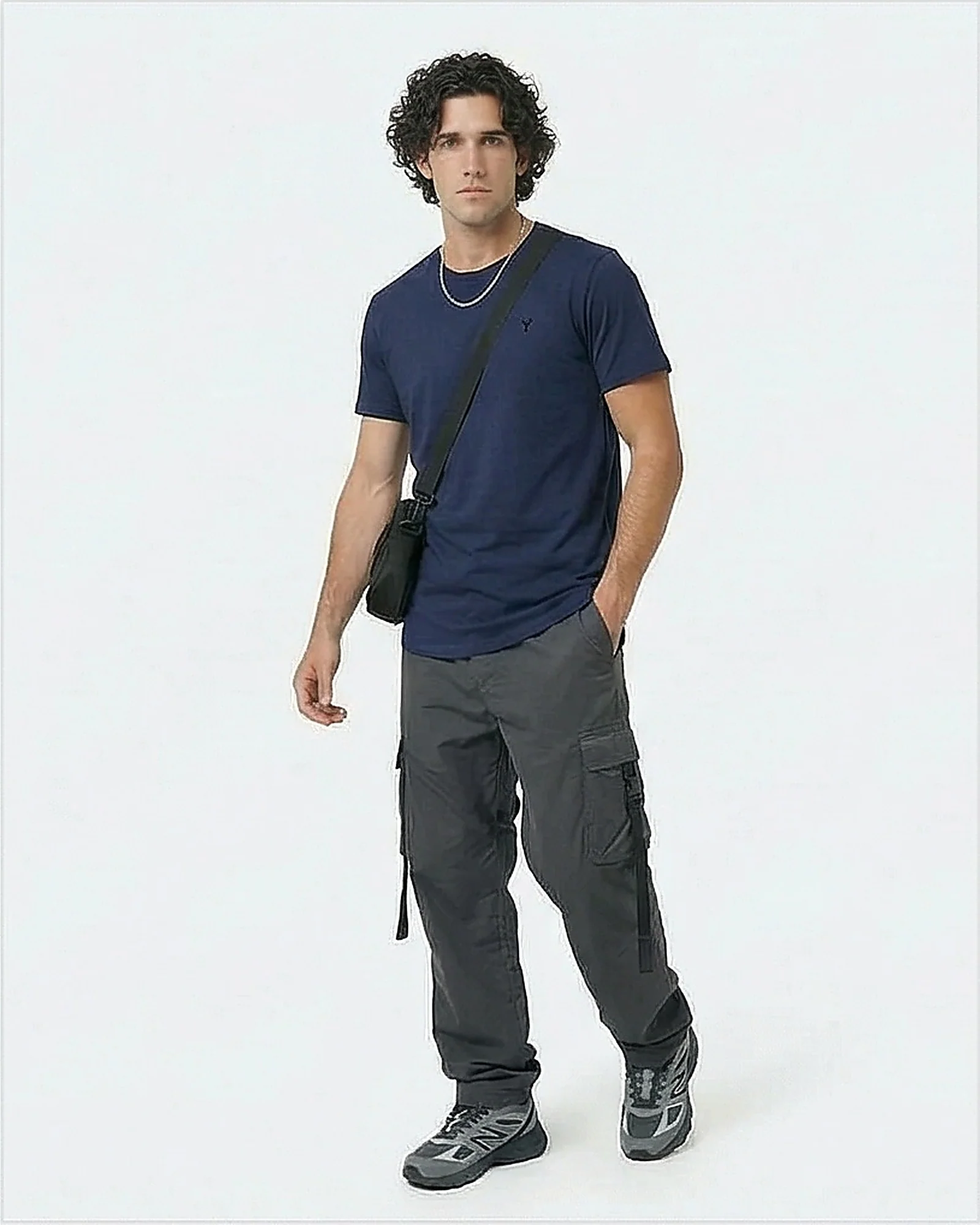 R216166-S6M700-NAVY (MSTB) - Image 3