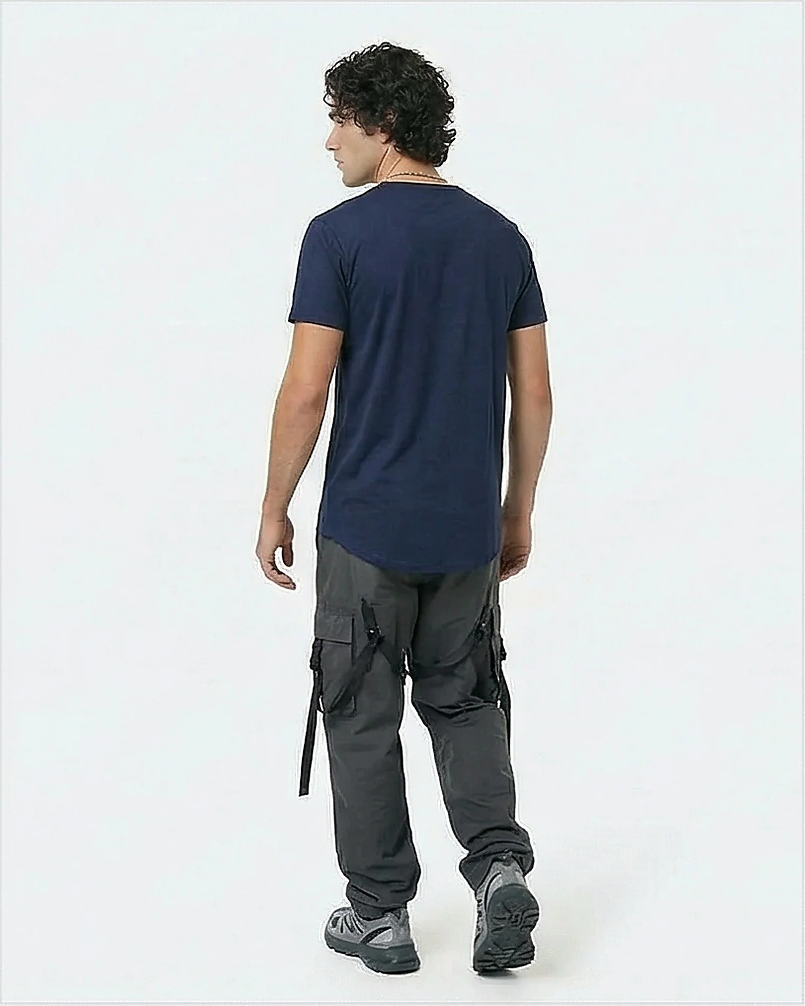 R216166-S6M700-NAVY (MSTB) - Image 4