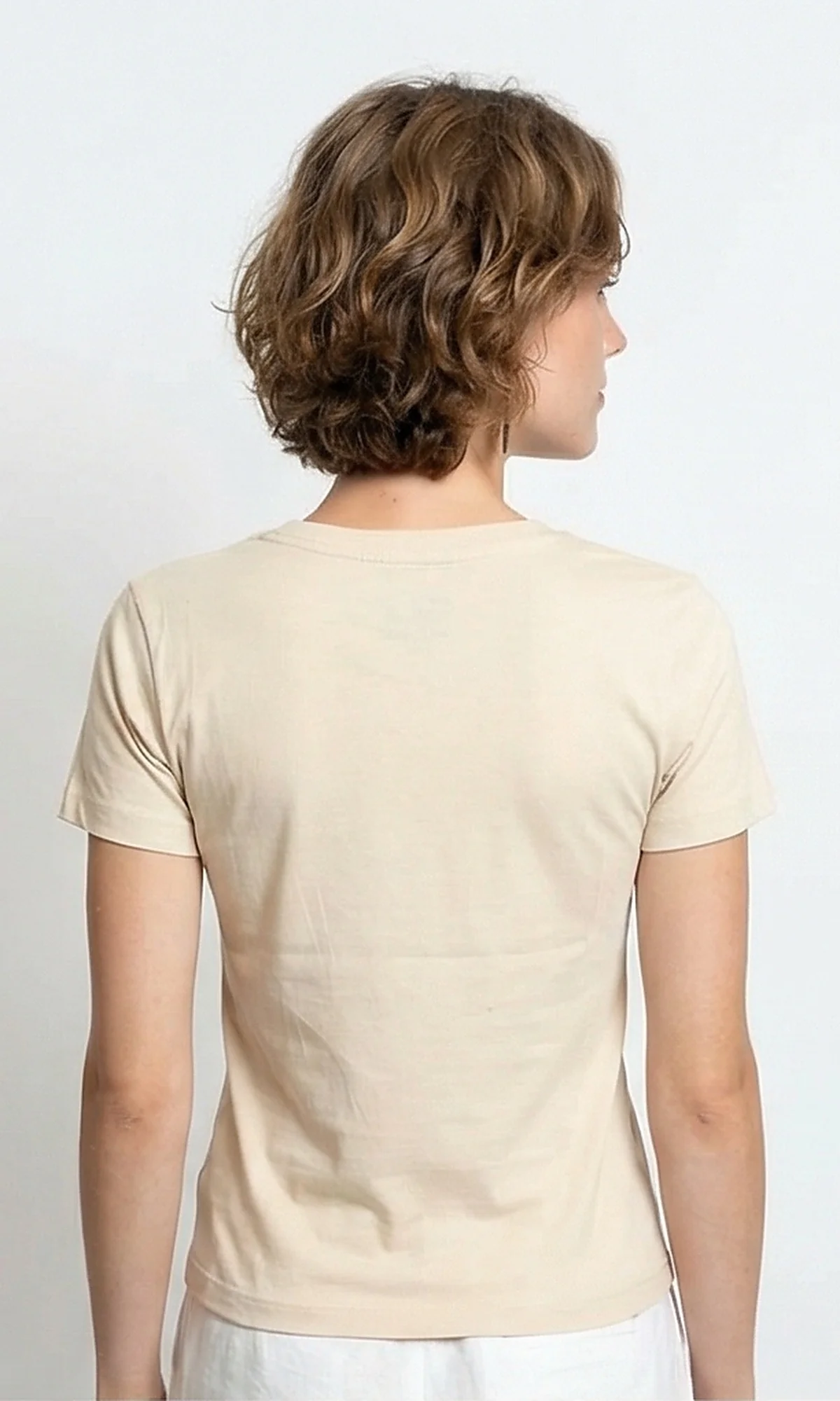 R216168-S22W497-O.WHITE (WSTT) - Image 2
