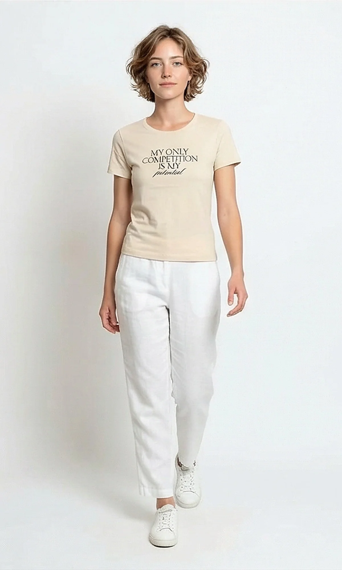 R216168-S22W497-O.WHITE (WSTT) - Image 4