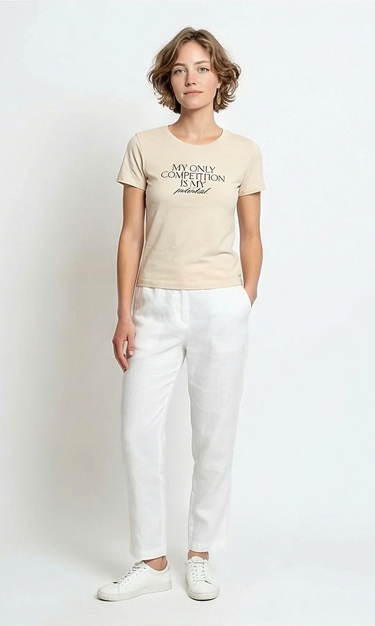 R216168-S22W497-O.WHITE (WSTT) - Image 5