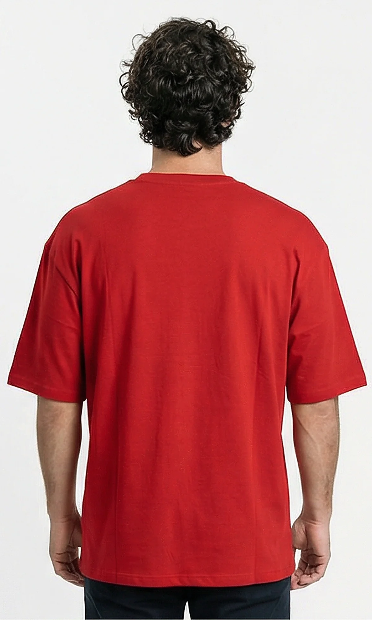 R216293-S25M018-RED (MSTT) - Image 2