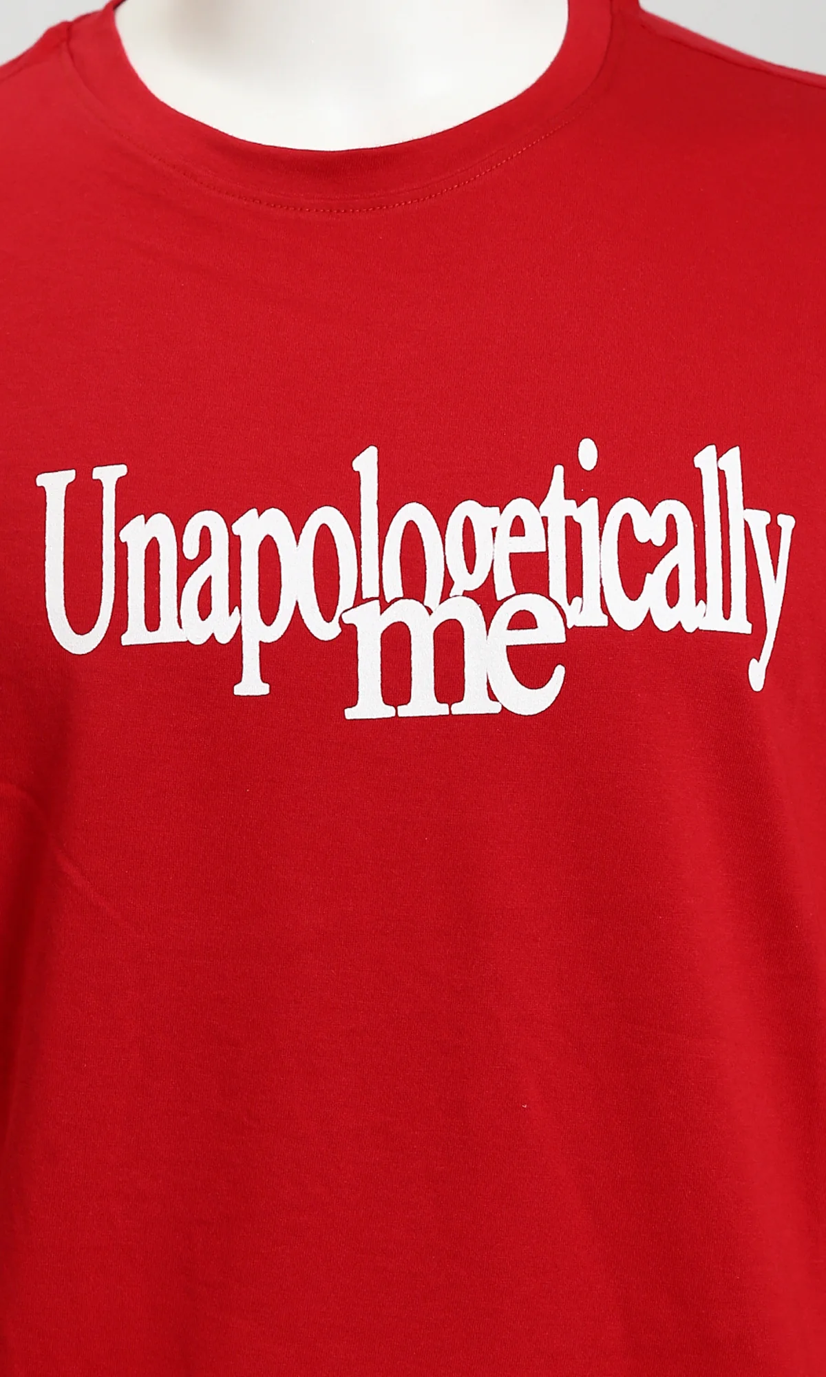 R216293-S25M018-RED (MSTT) - Image 3