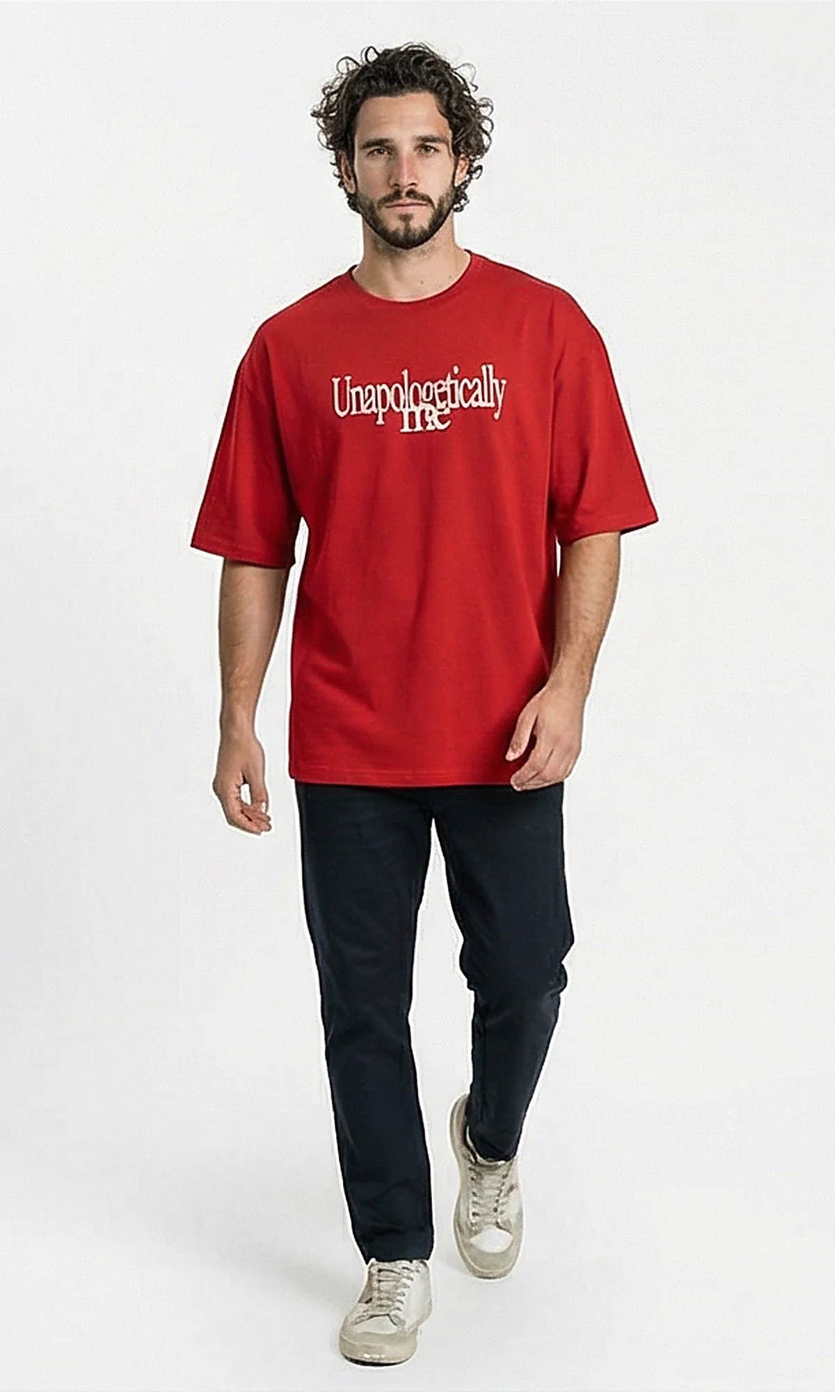 R216293-S25M018-RED (MSTT) - Image 4