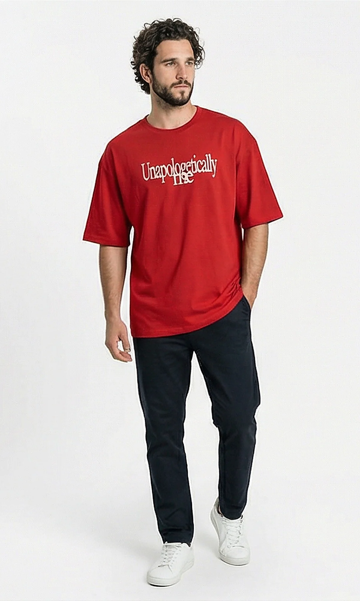 R216293-S25M018-RED (MSTT) - Image 5