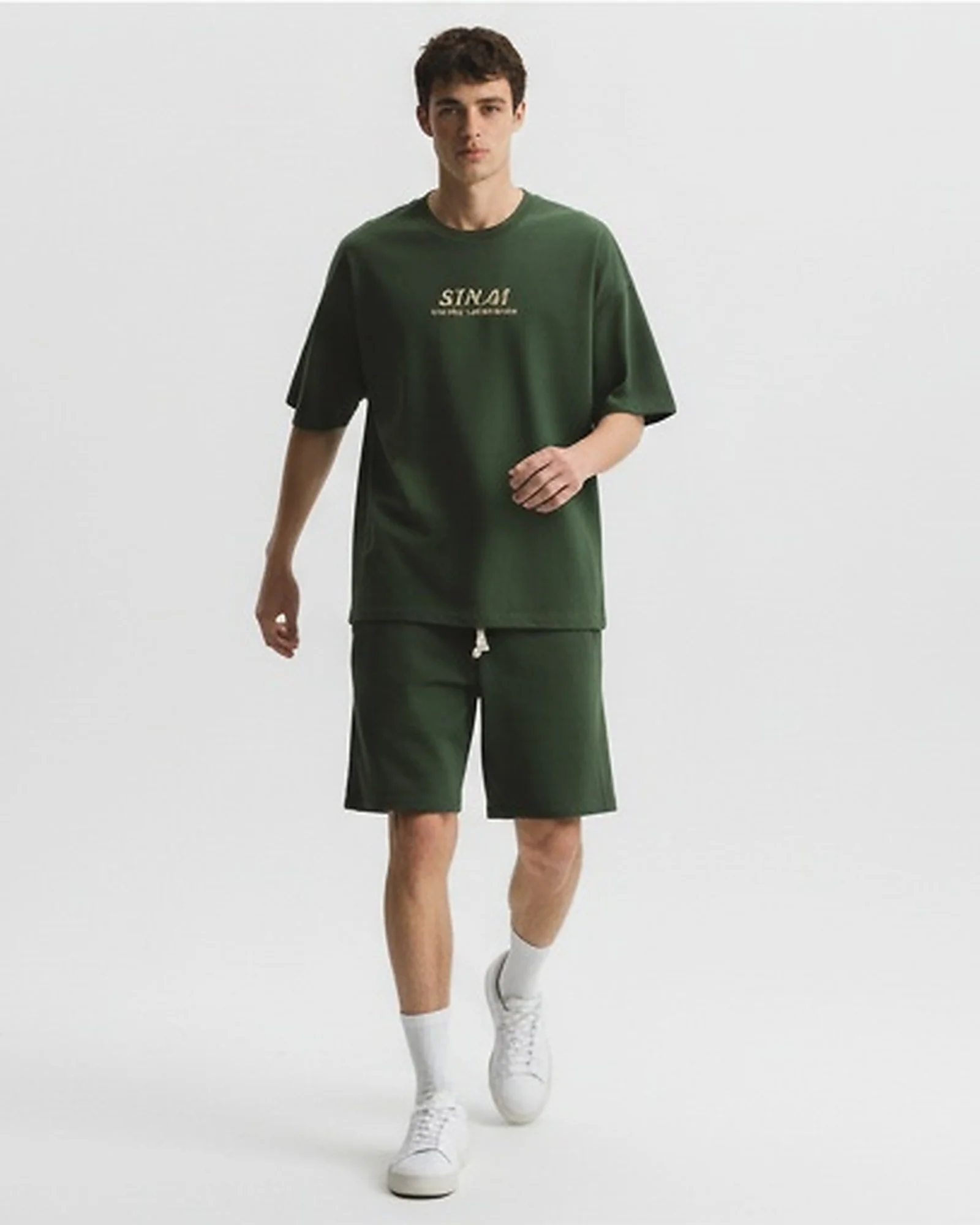 R216294-S21M623-D.GREEN (MSTG) - Image 3