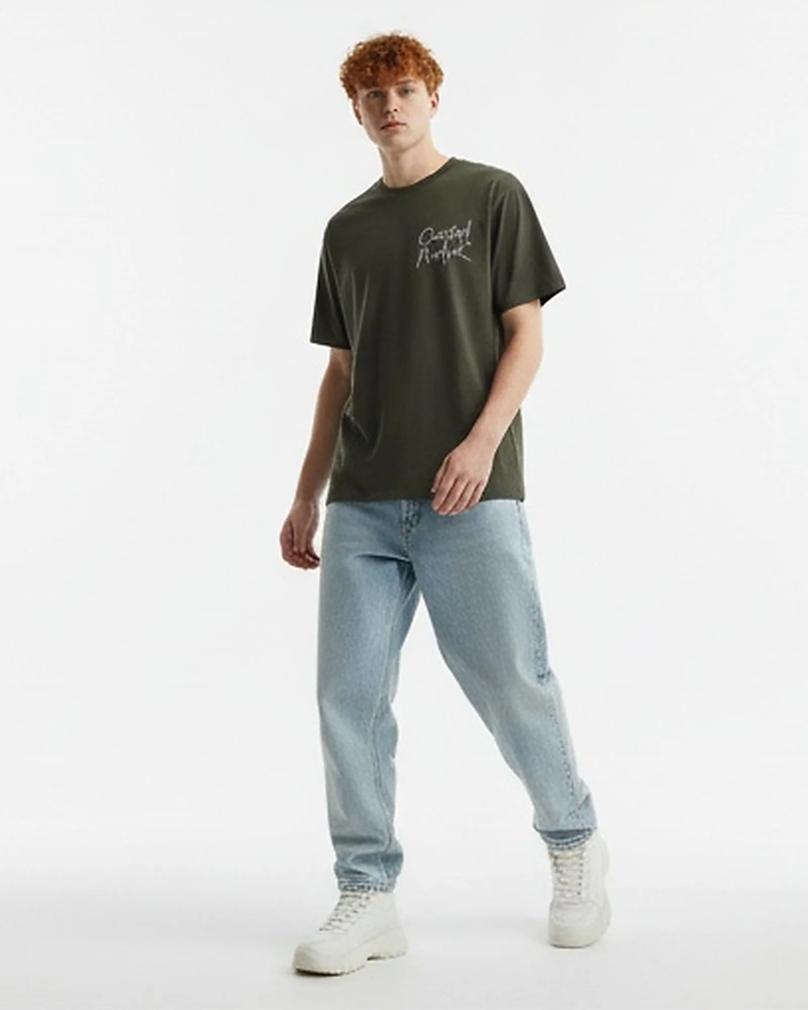 R216295-S21M623-KHAKI (MSTG) - Image 3